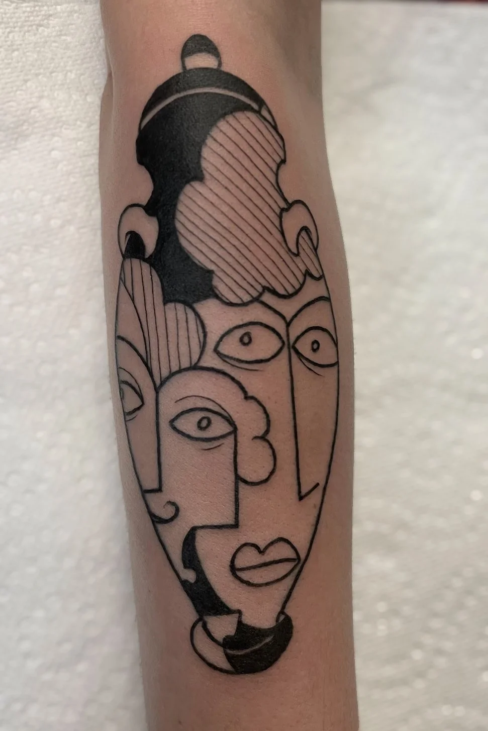 Screen Shot 2024-02-17 at 9.19.44 PM.jpg