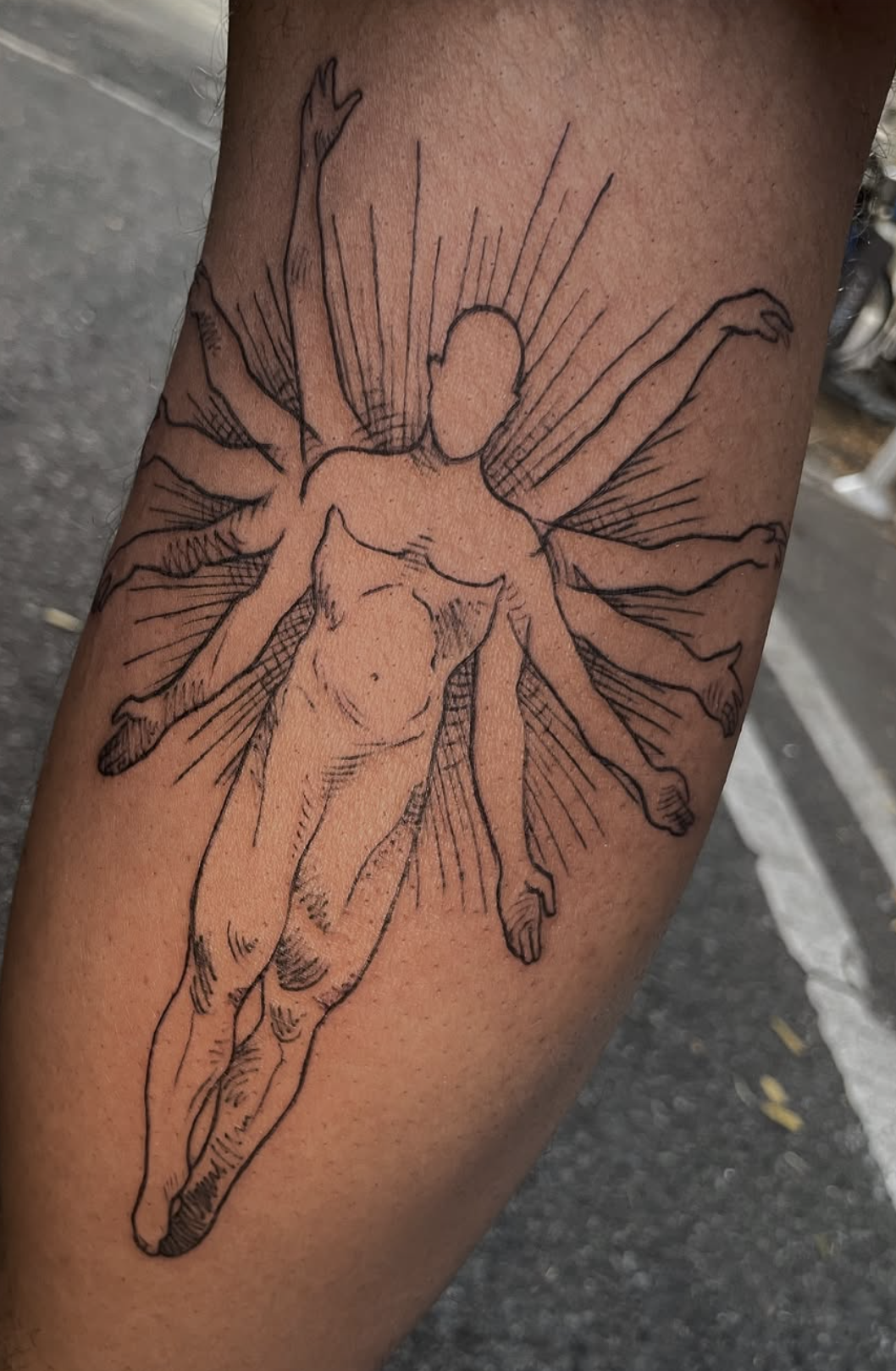 Screenshot 2026-01-03 at 3.17.47 PM.png