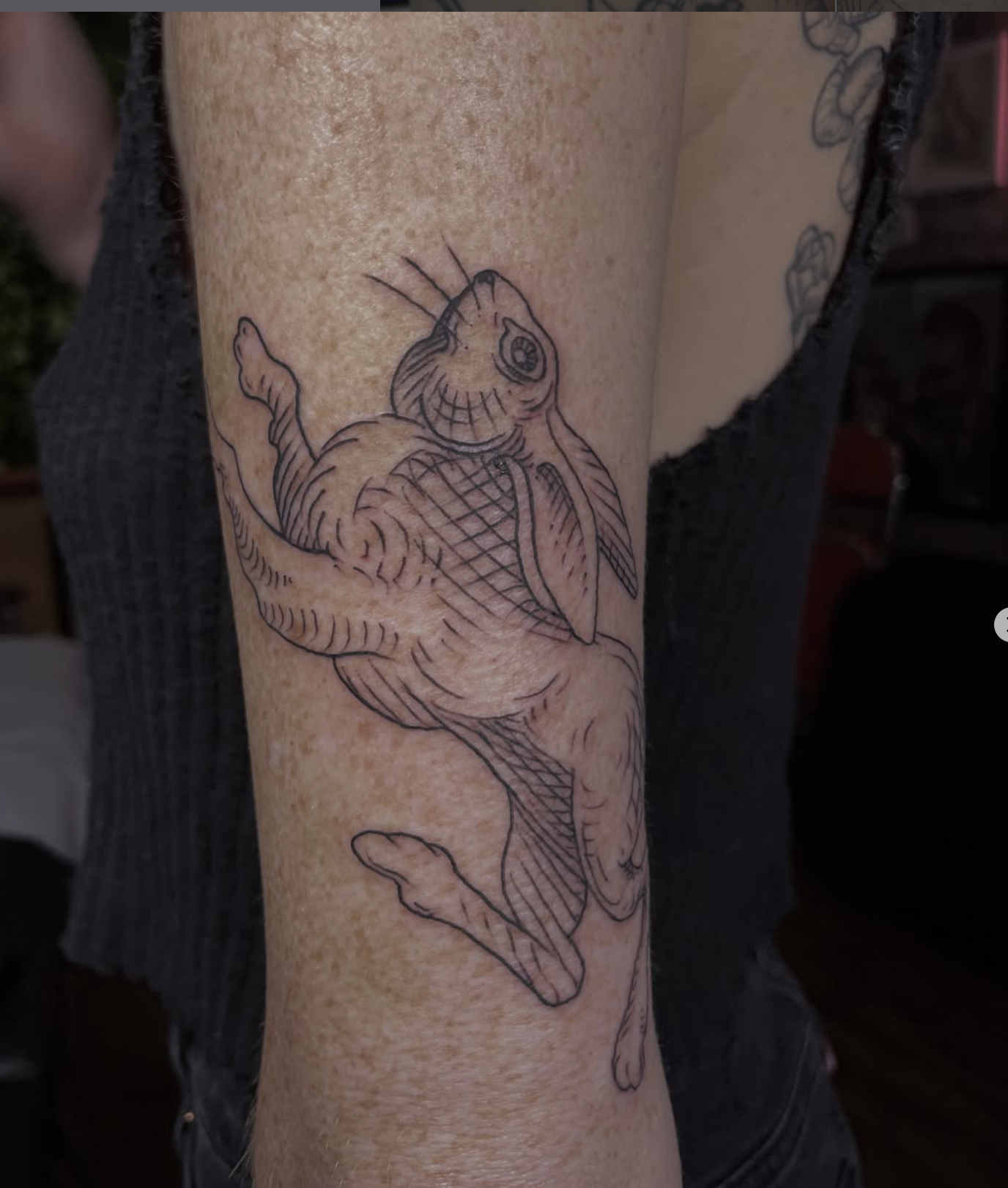 Screenshot 2026-01-03 at 3.12.12 PM.png