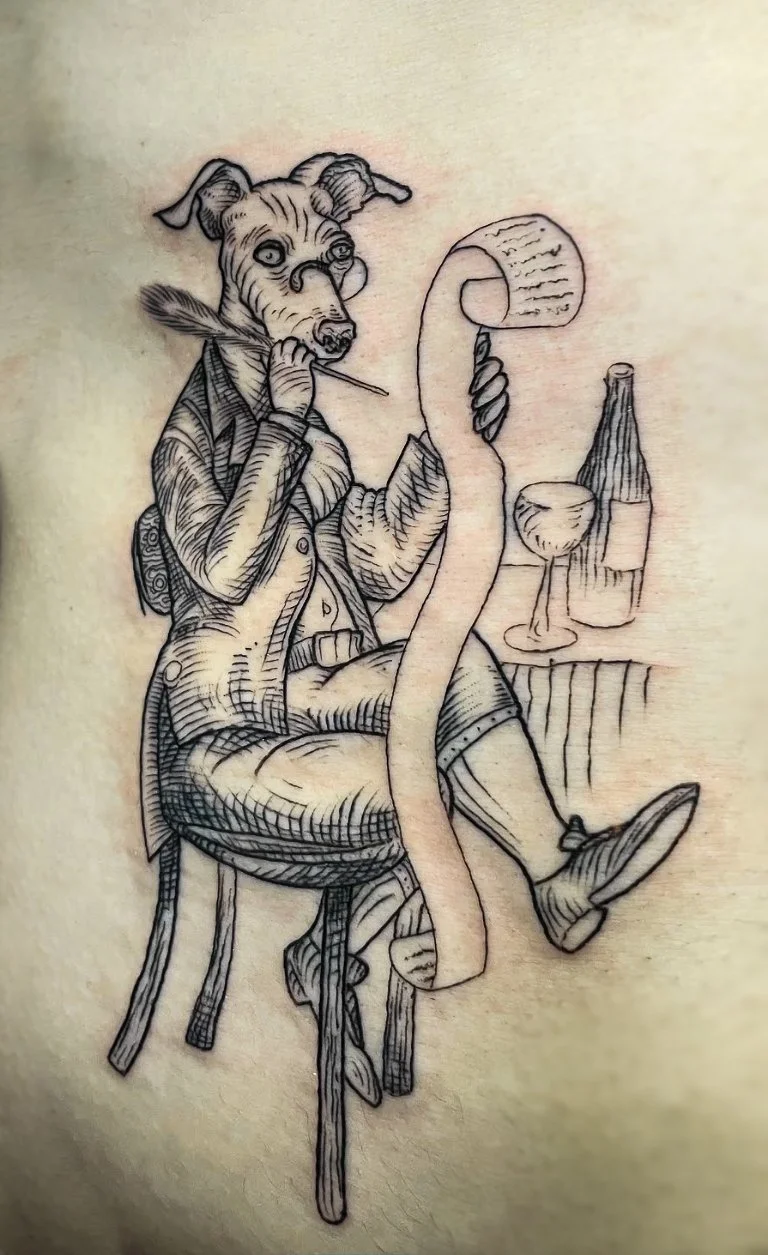 Screen Shot 2024-02-17 at 9.22.59 PM.jpg