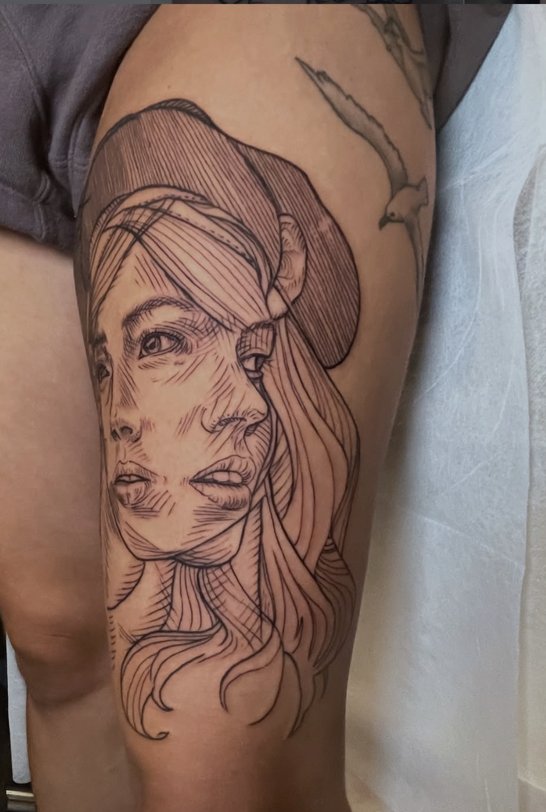 Screenshot 2026-01-03 at 3.14.13 PM.png