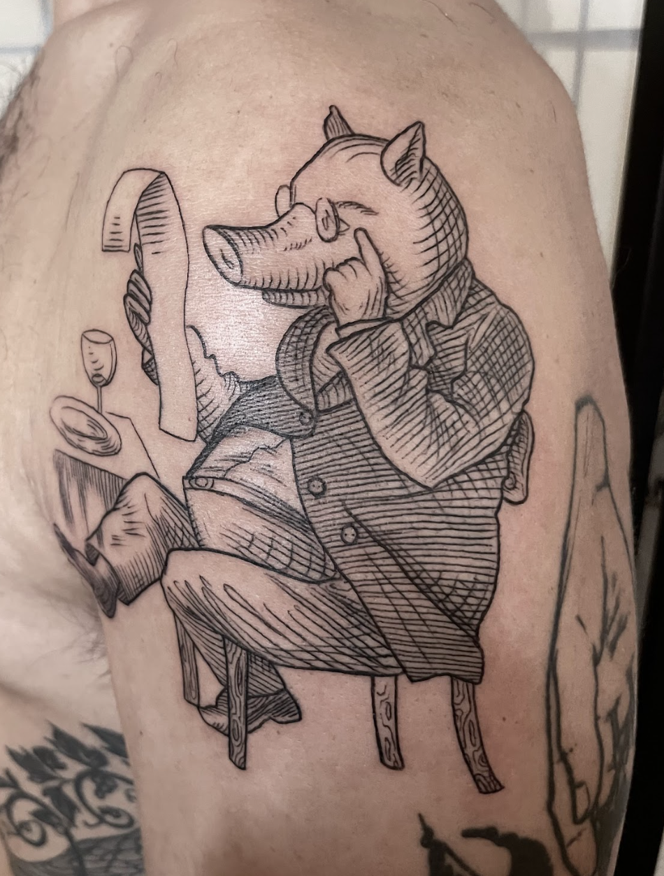 Screen Shot 2024-02-17 at 9.22.29 PM.png