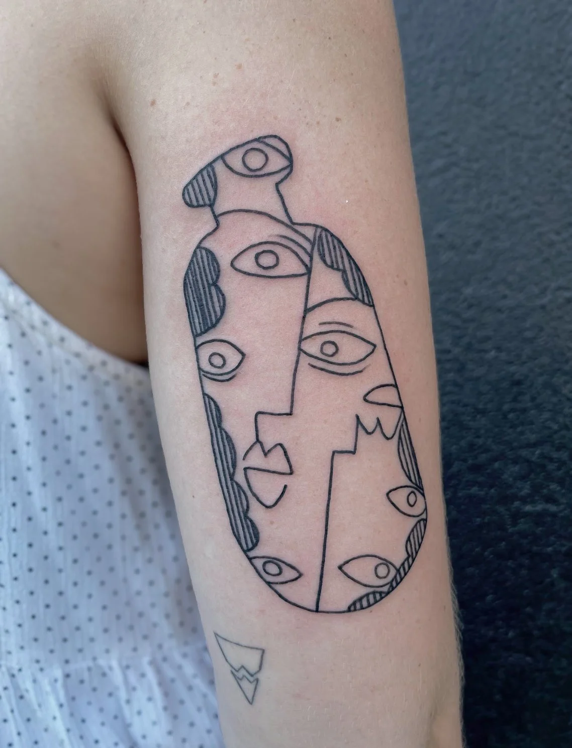 Screen Shot 2024-02-17 at 9.19.59 PM.jpg