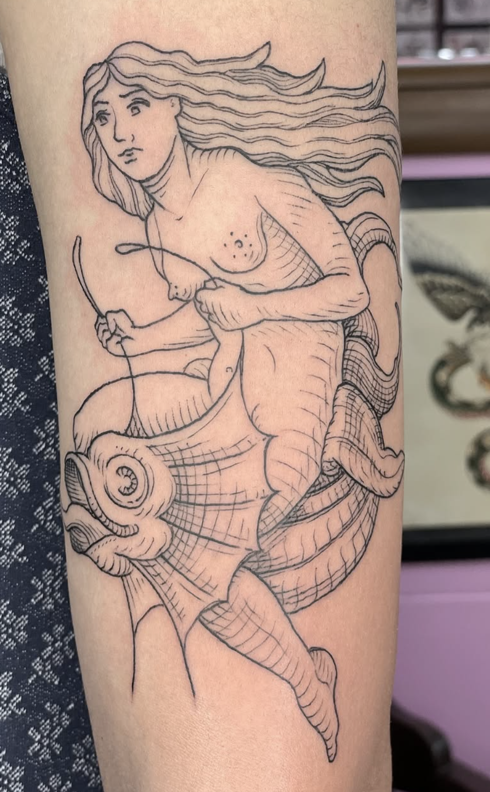 Screenshot 2026-01-03 at 3.15.35 PM.png