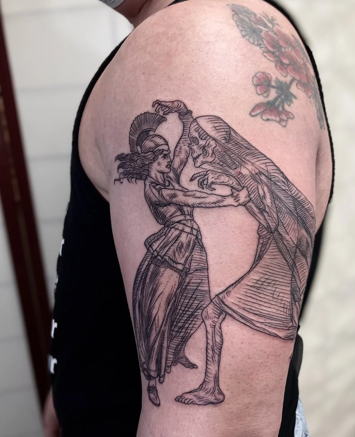 Screen Shot 2024-02-17 at 9.13.12 PM.jpg