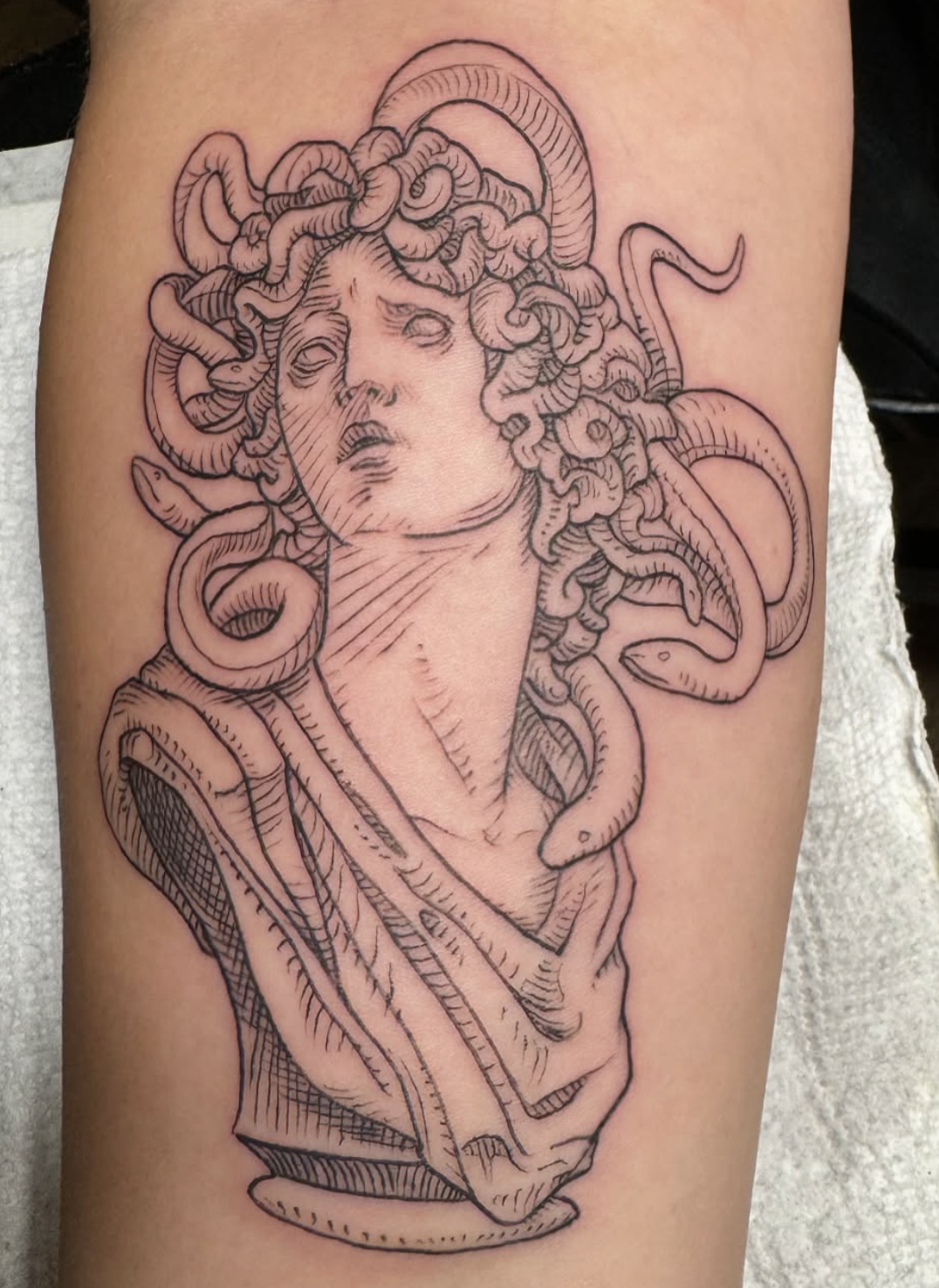 Screenshot 2026-01-03 at 3.18.55 PM.png