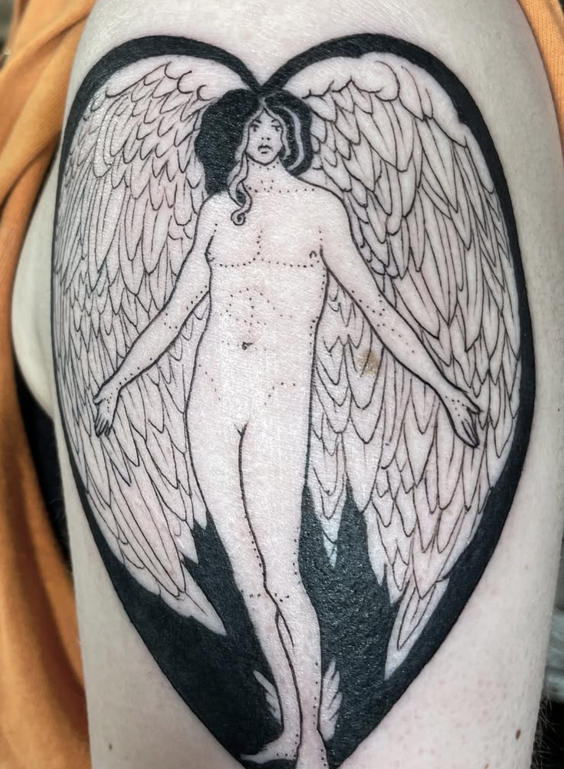 Screenshot 2026-01-03 at 3.16.32 PM.png