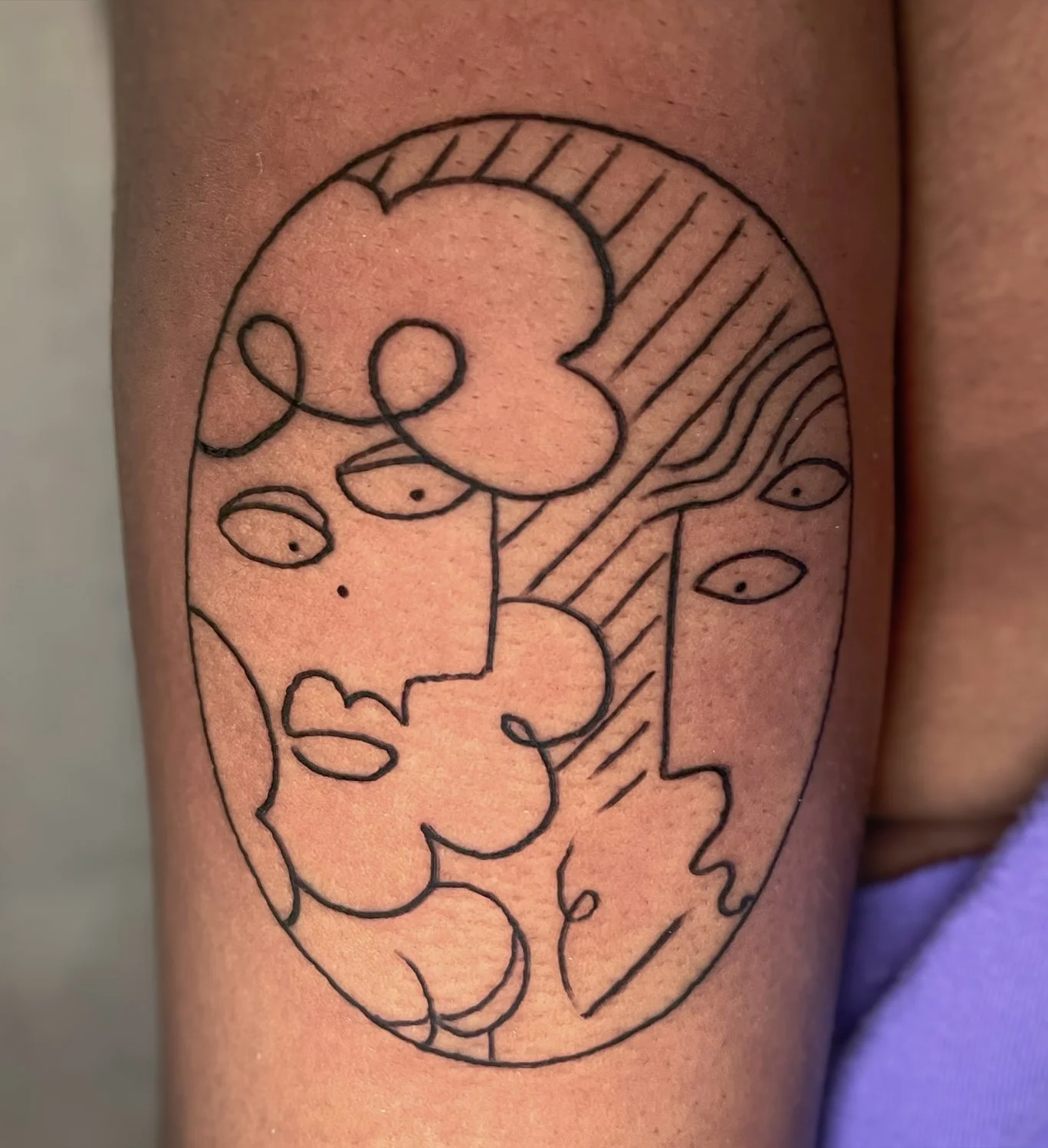 Screen Shot 2024-02-17 at 9.26.41 PM.jpg