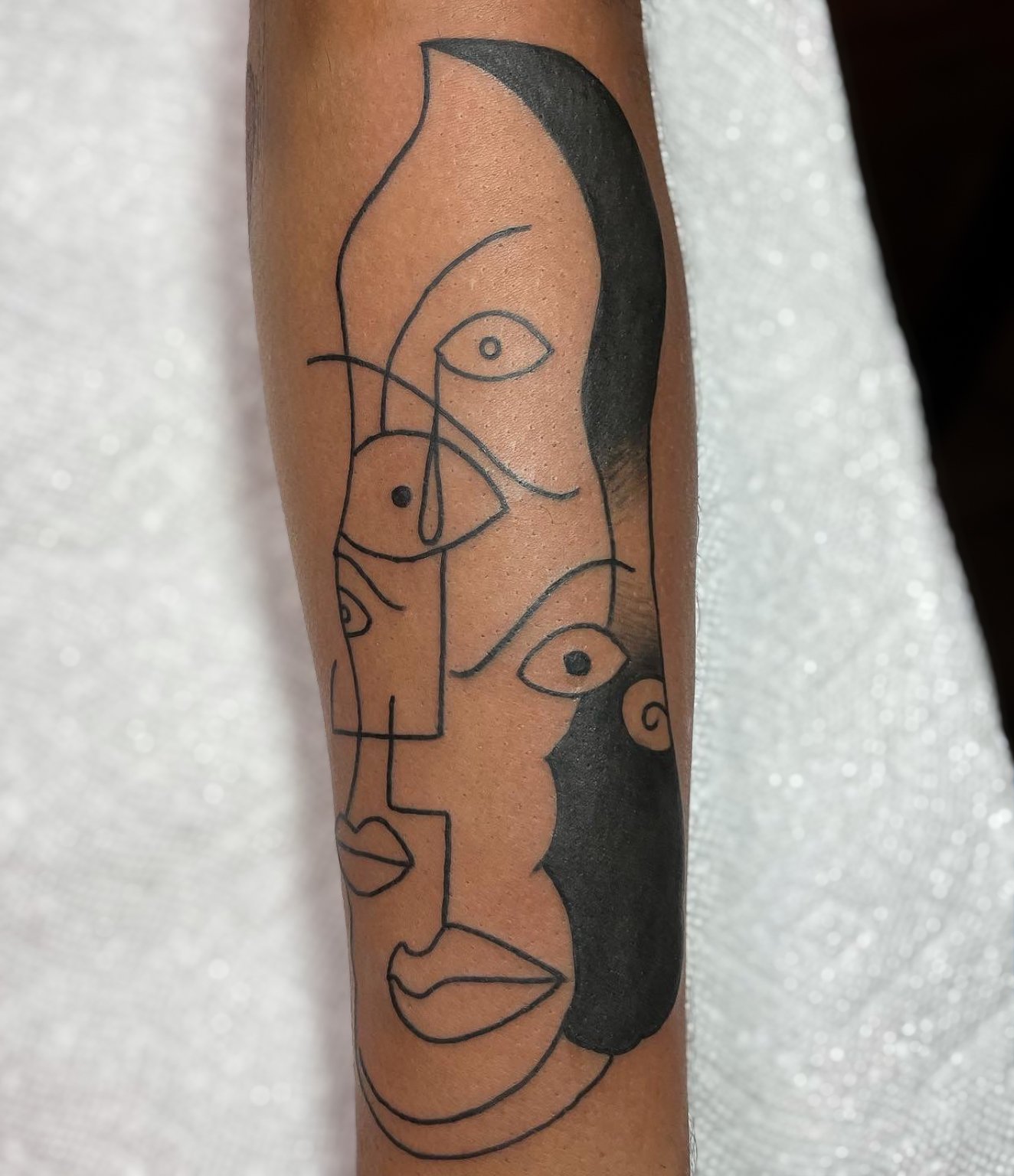 Screen Shot 2024-02-17 at 9.27.23 PM.jpg