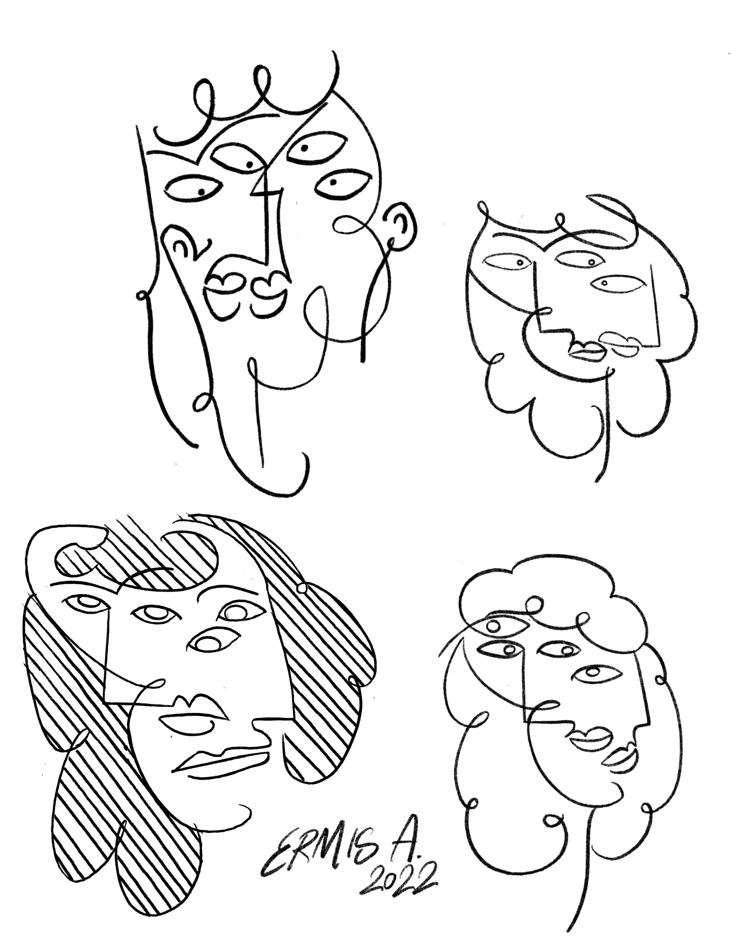 Untitled_Artwork 11.png