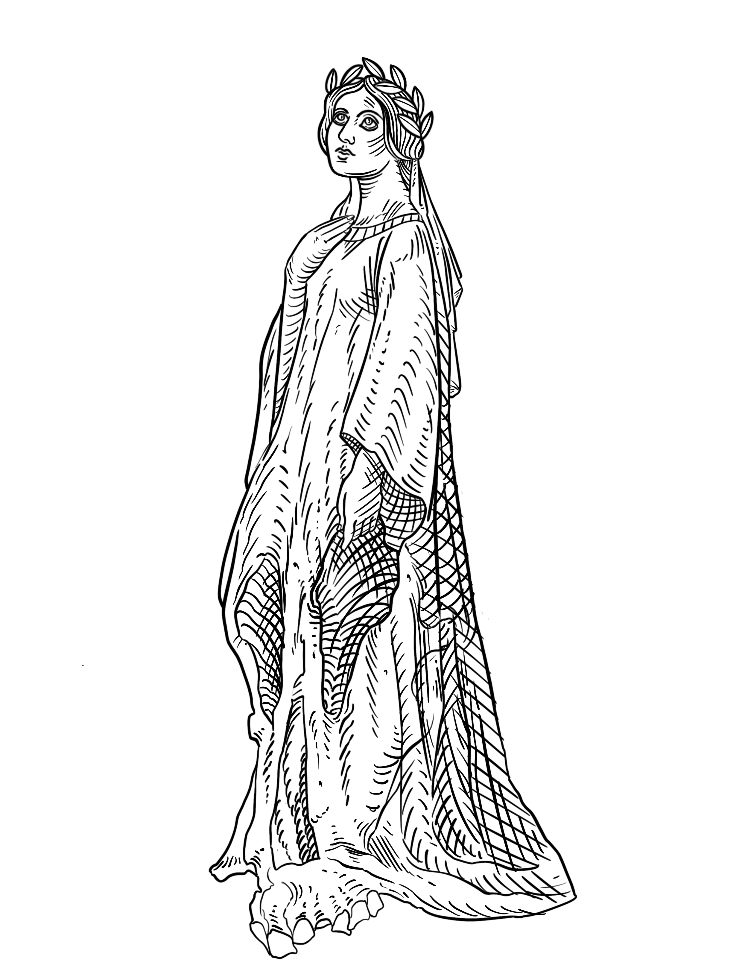 Untitled_Artwork 14.png