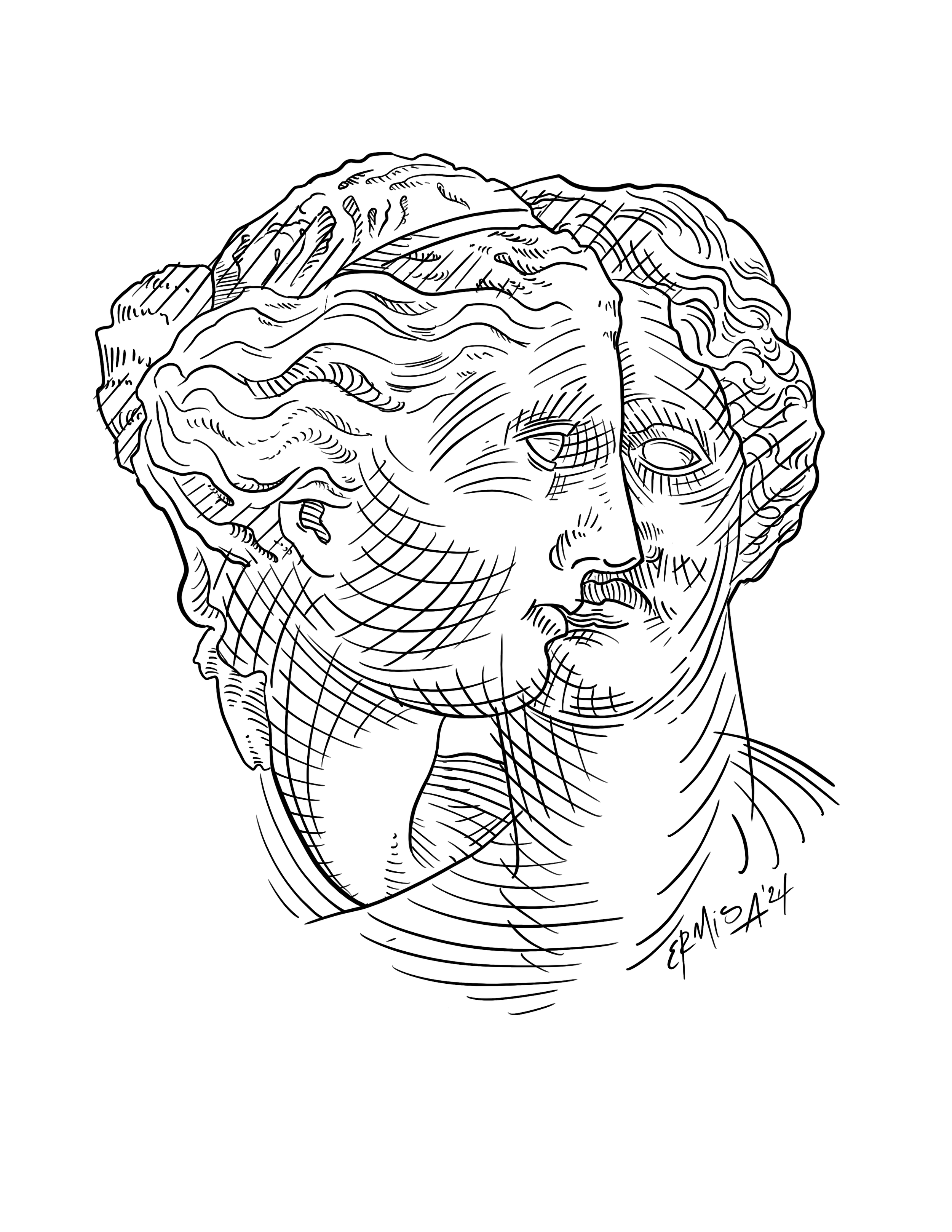 Untitled_Artwork 13.png