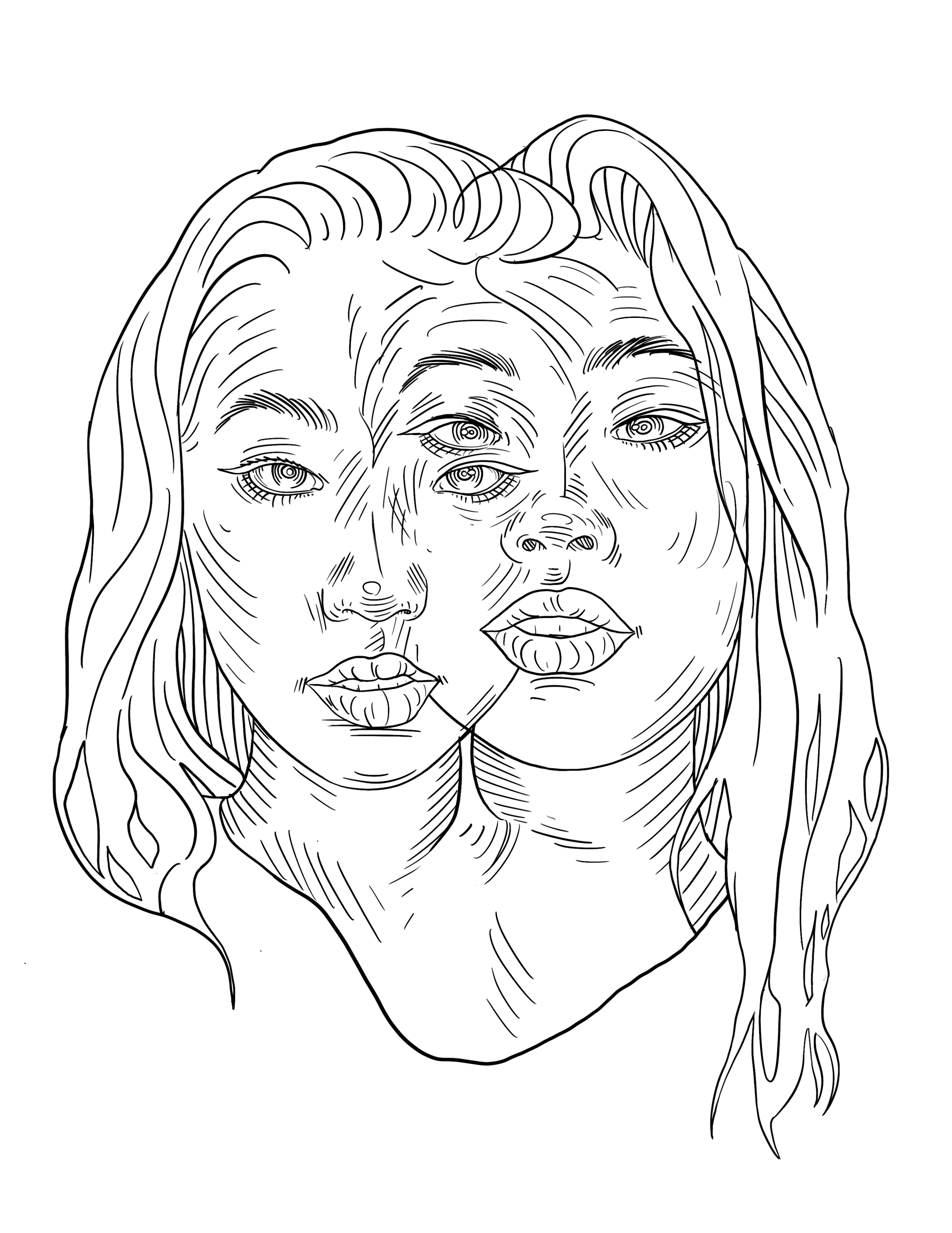 Untitled_Artwork 3.png