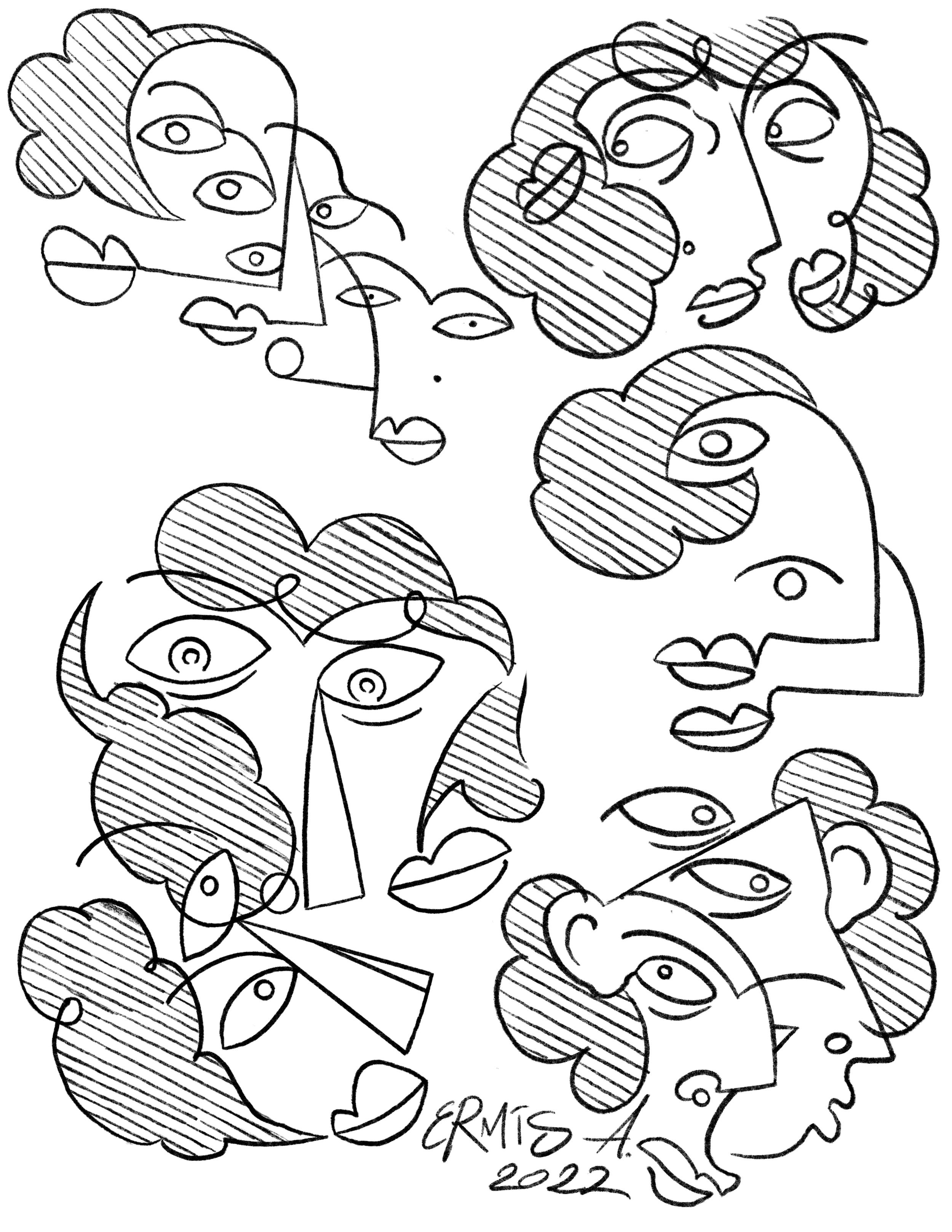 Untitled_Artwork 5.png