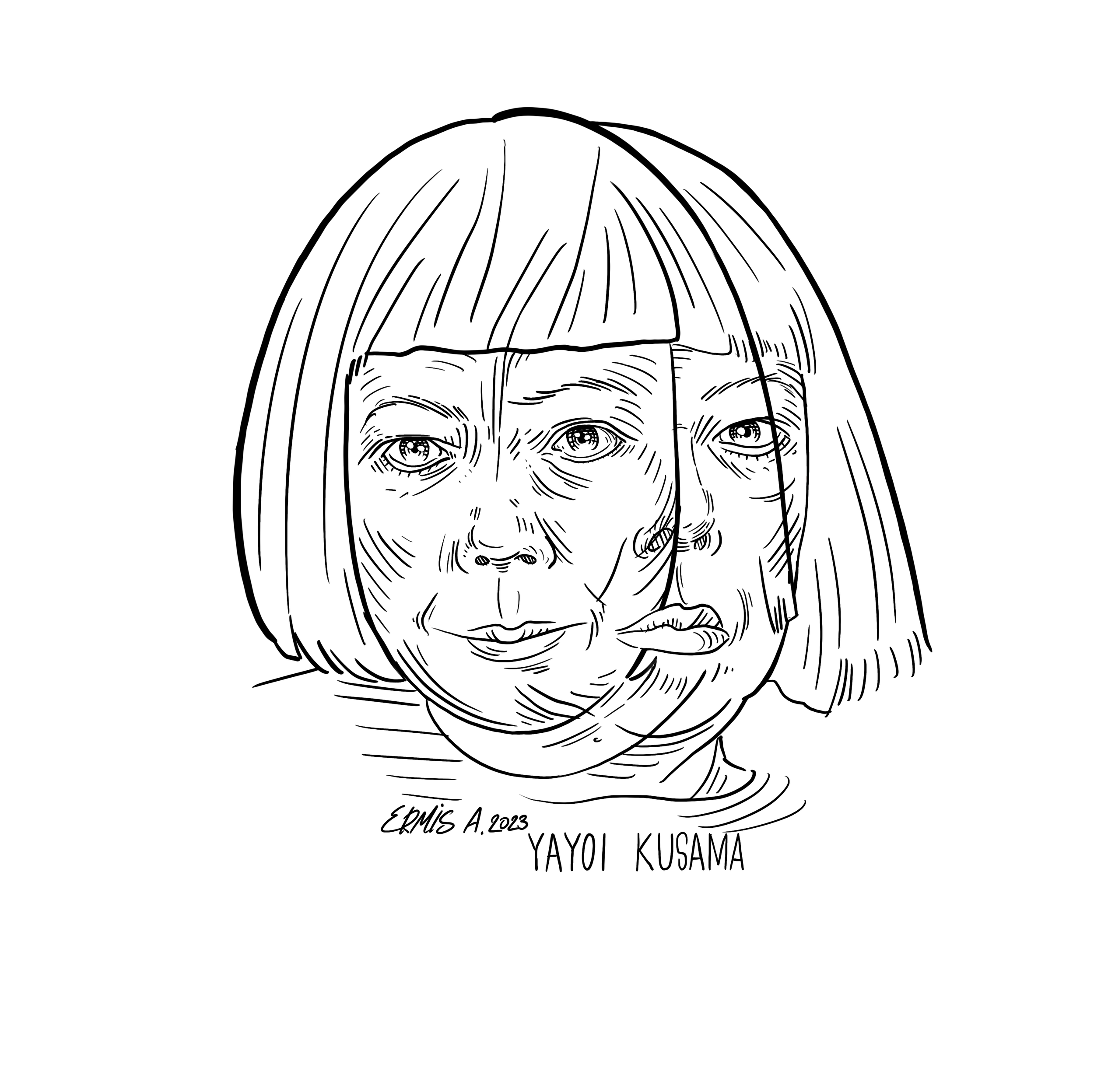 Untitled_Artwork 4.png