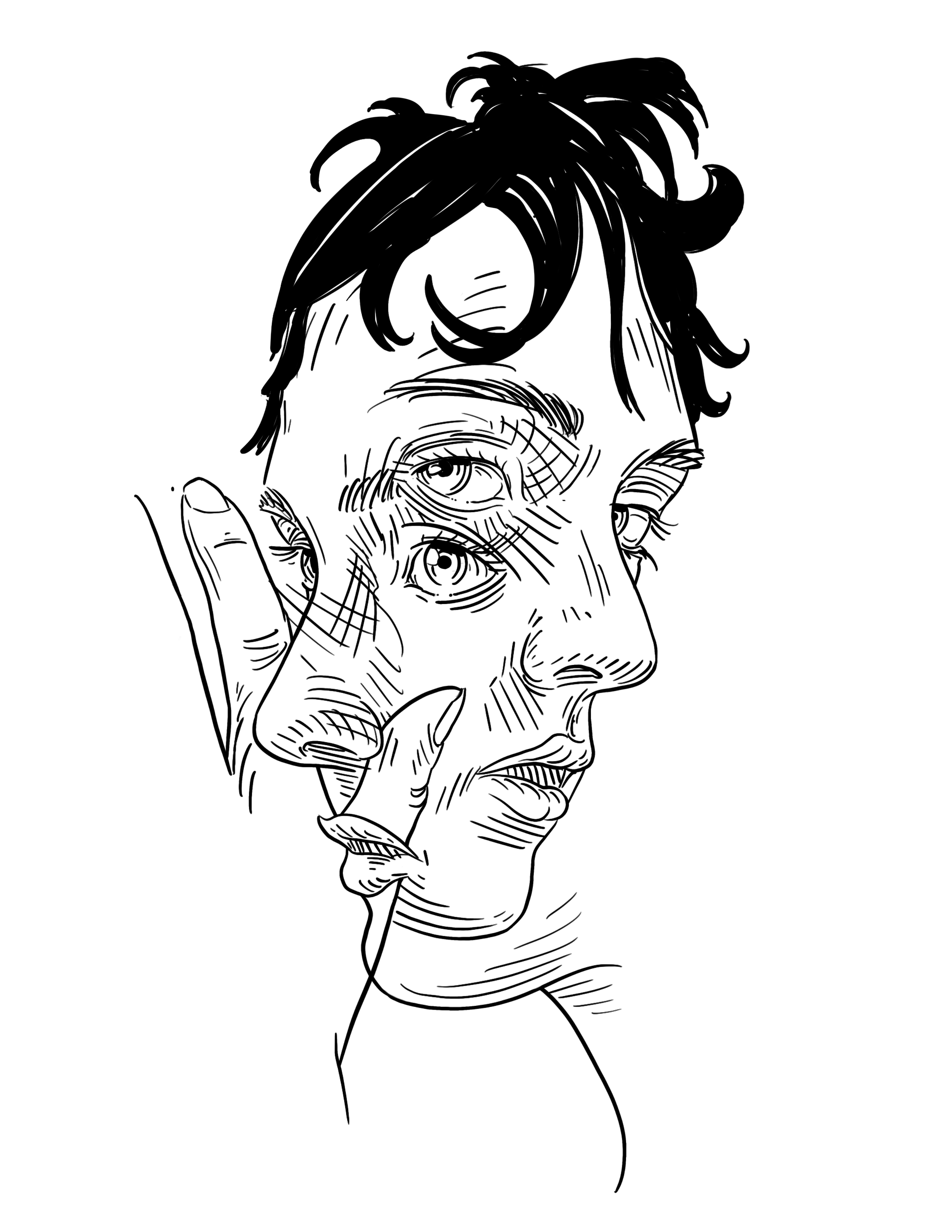 Untitled_Artwork 18.png