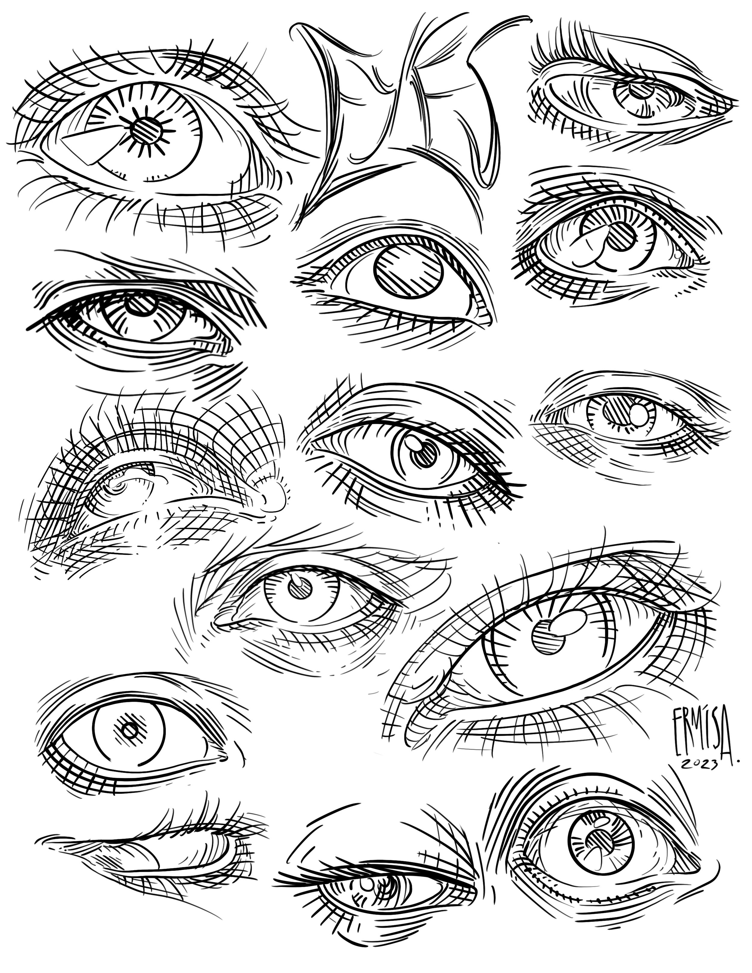 Untitled_Artwork 17.png