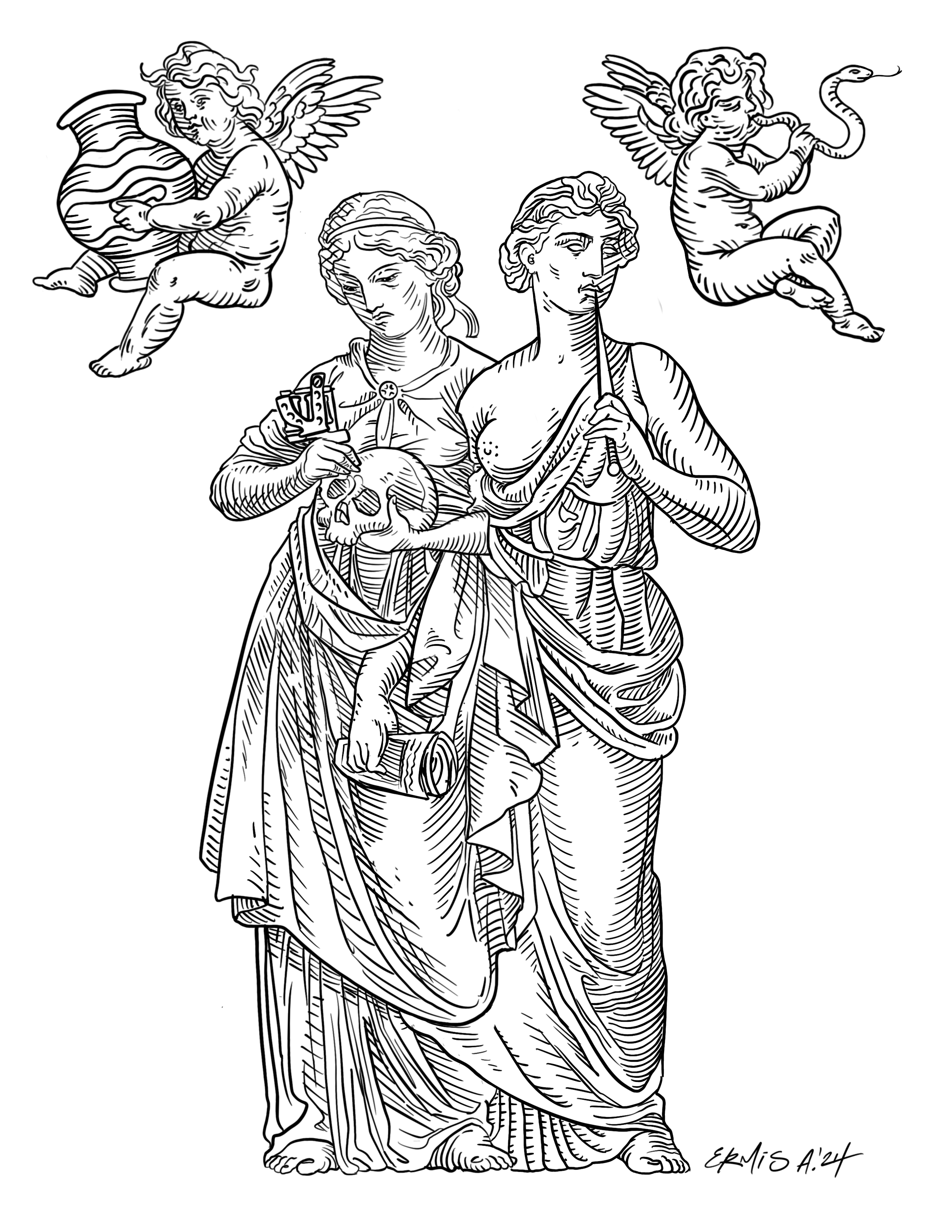 Untitled_Artwork 2.png