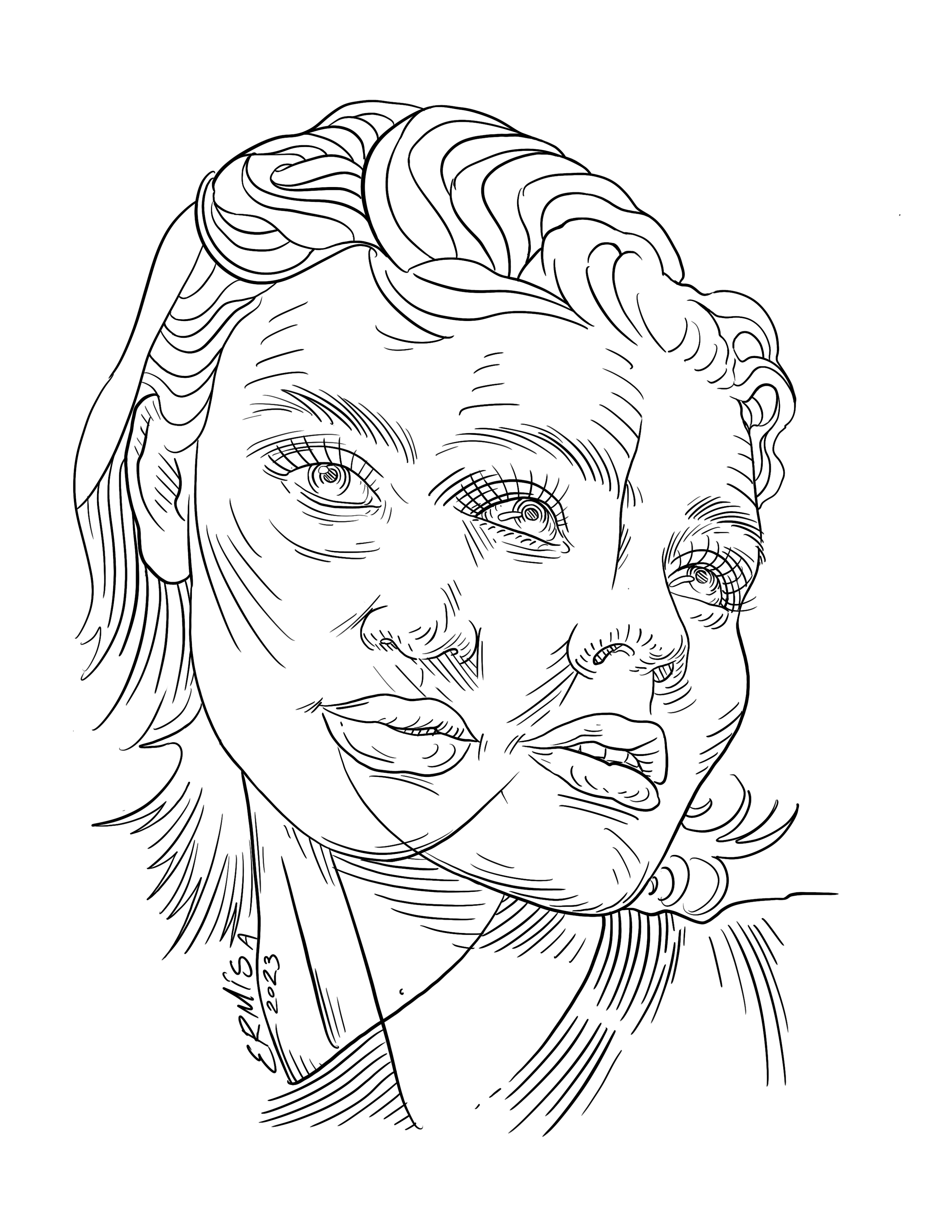 Untitled_Artwork 9.png