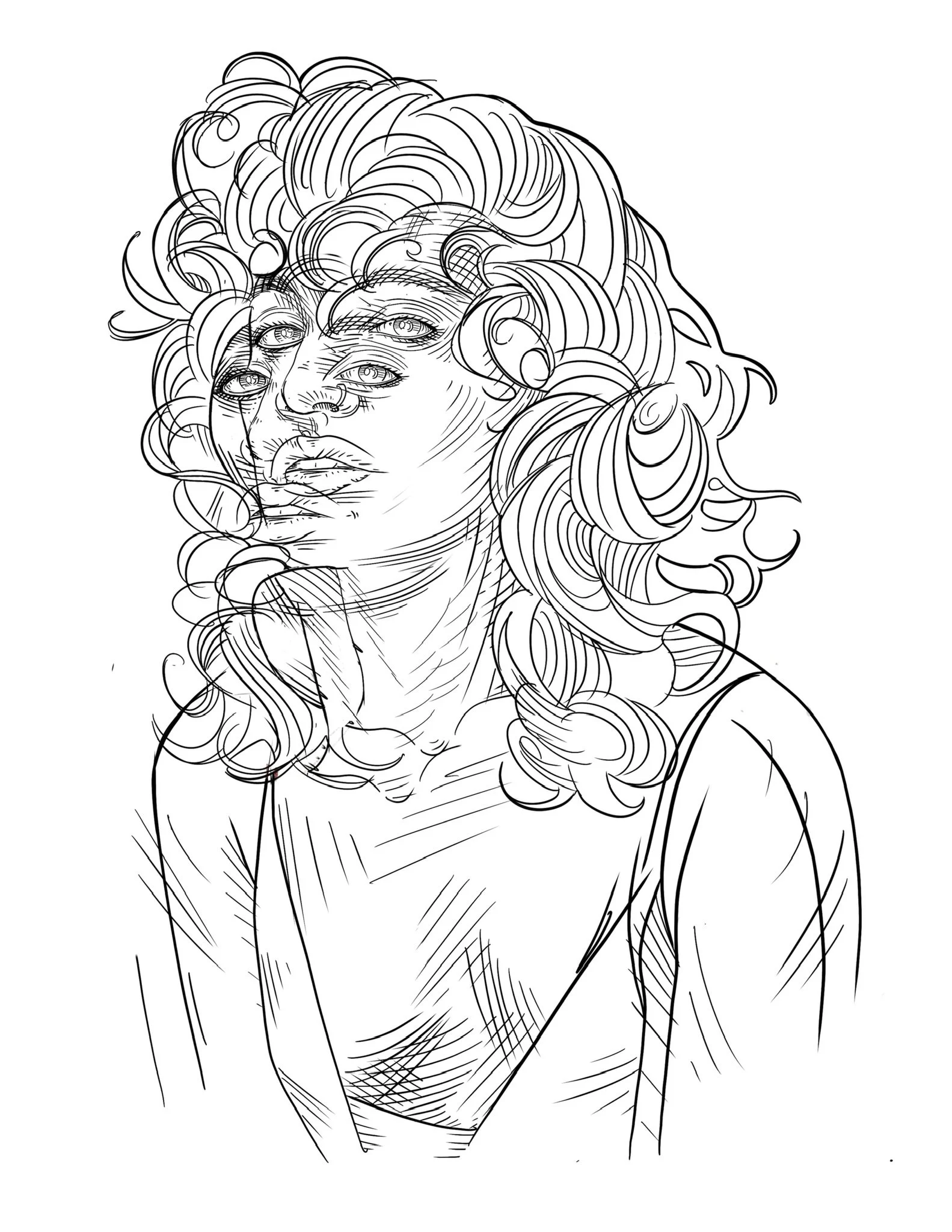 Untitled_Artwork 2.JPG