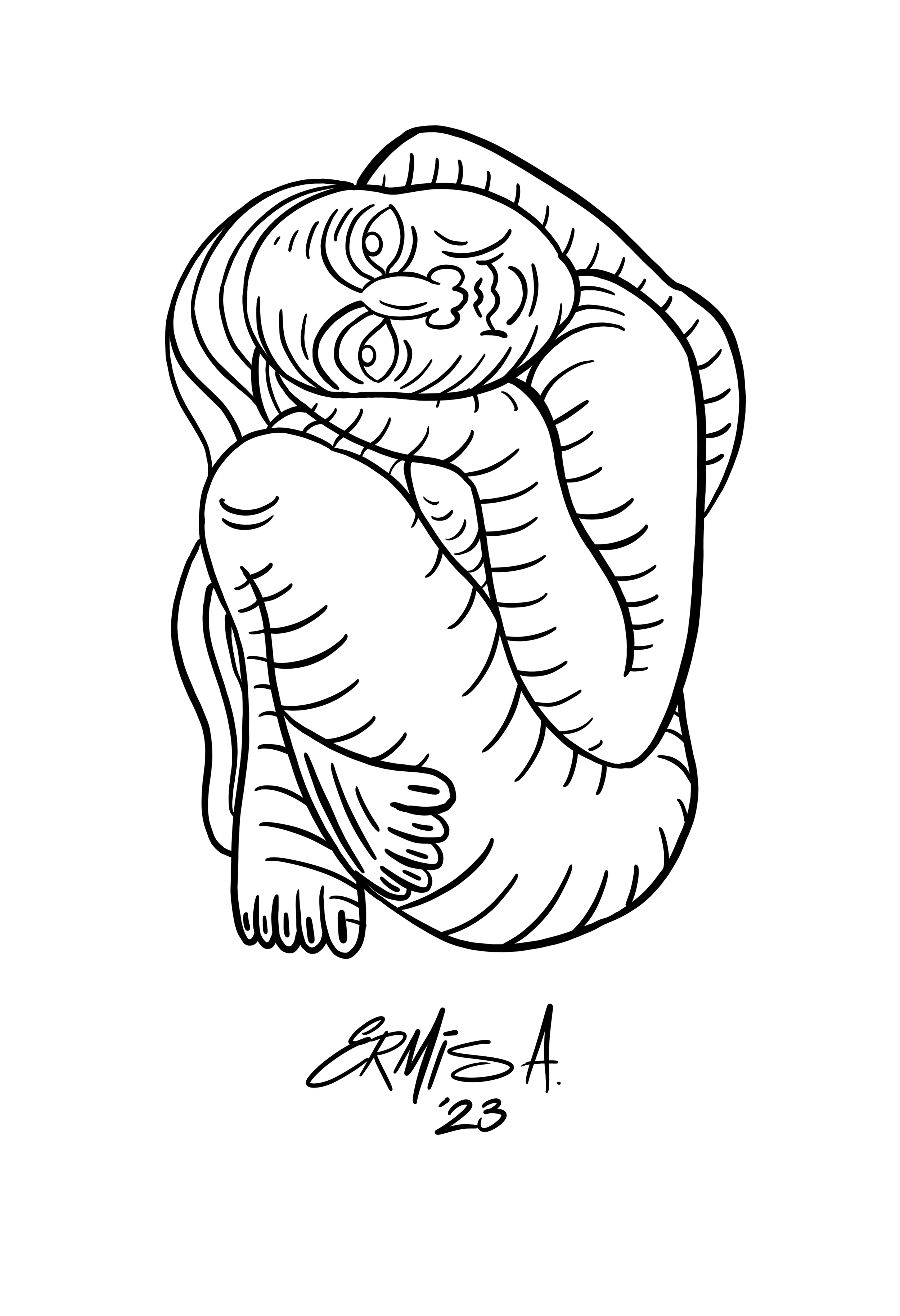 Untitled_Artwork 8.png