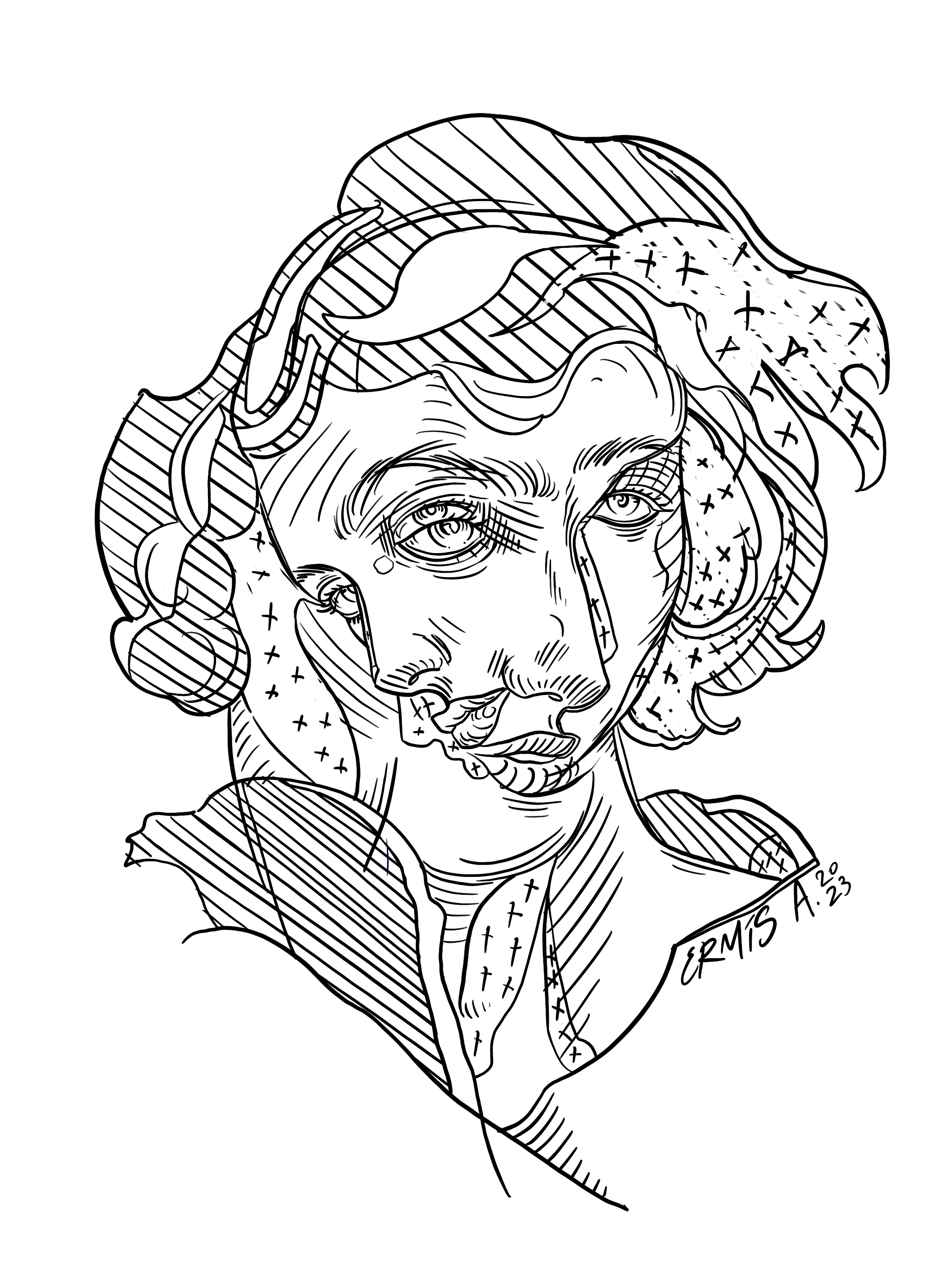 Untitled_Artwork 15.png