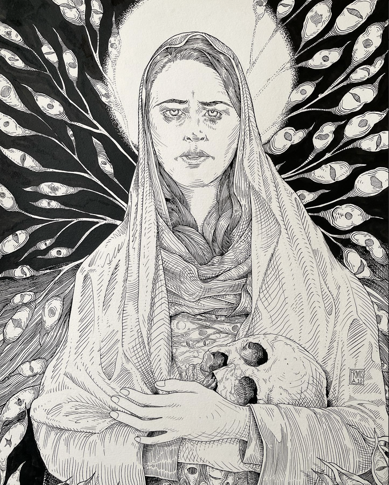 Screen Shot 2024-01-29 at 11.44.04 AM.png