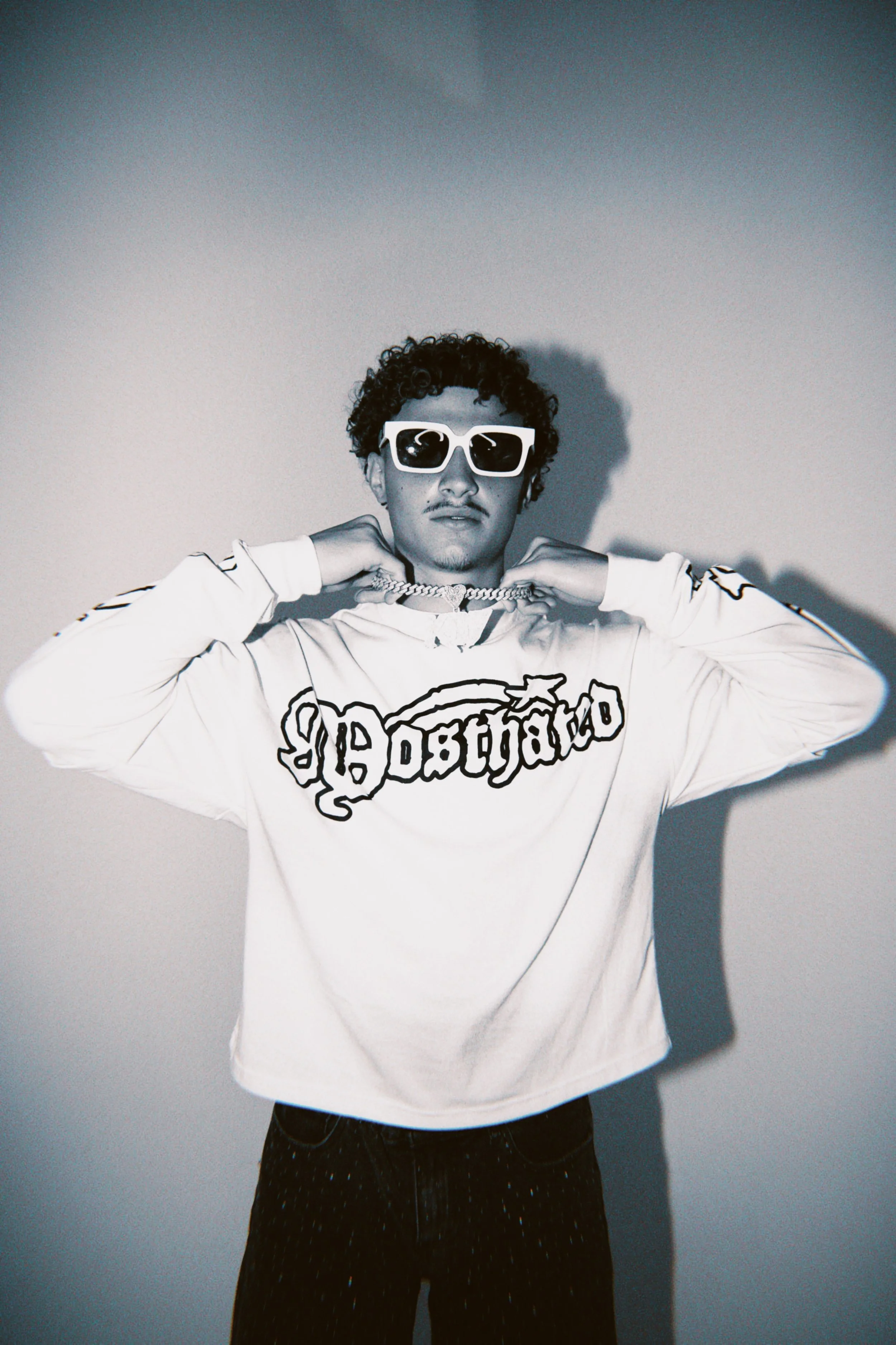 dfuns 2025-07-12 193259.170.JPG