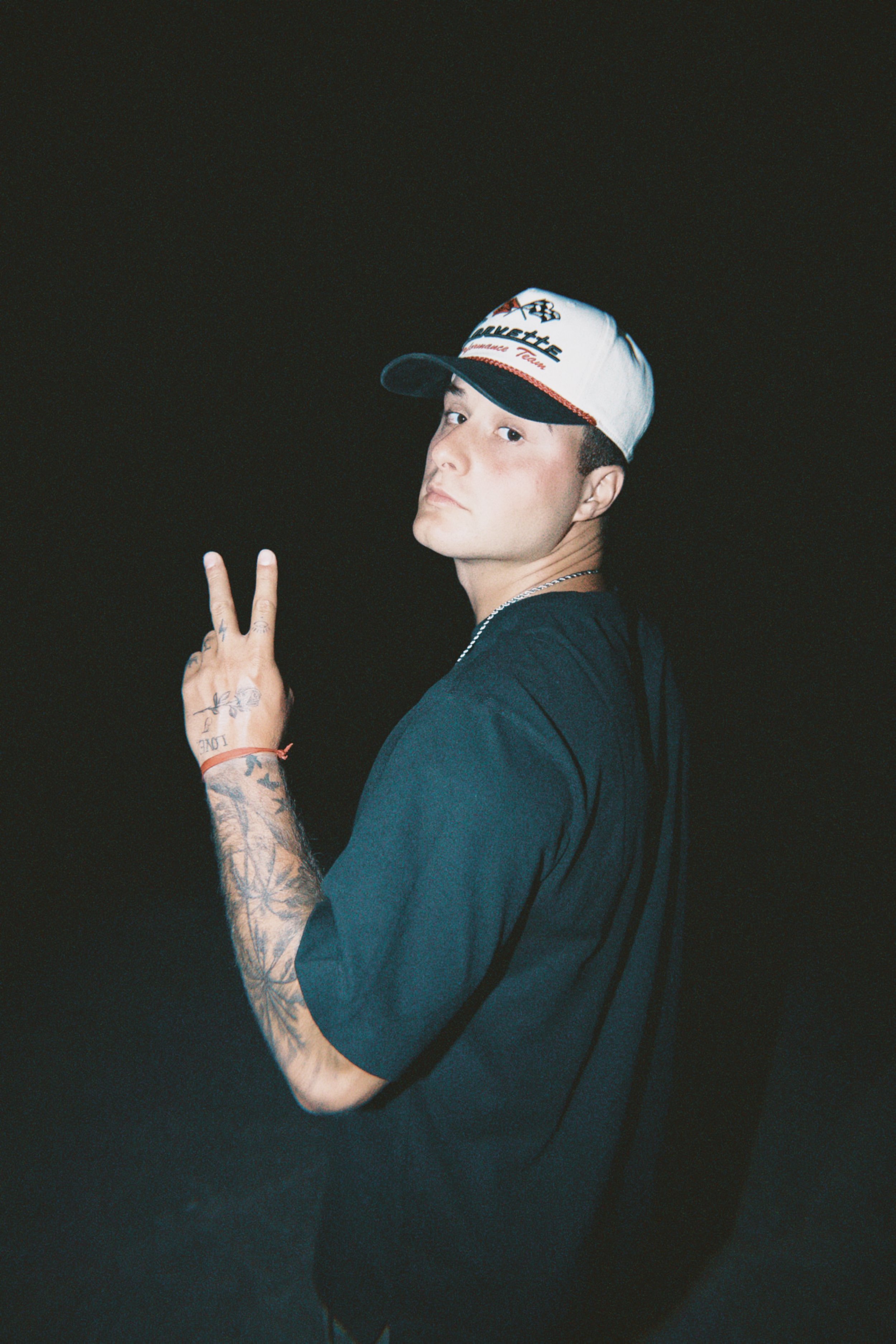 dfuns 2025-08-15 213453.564.JPG