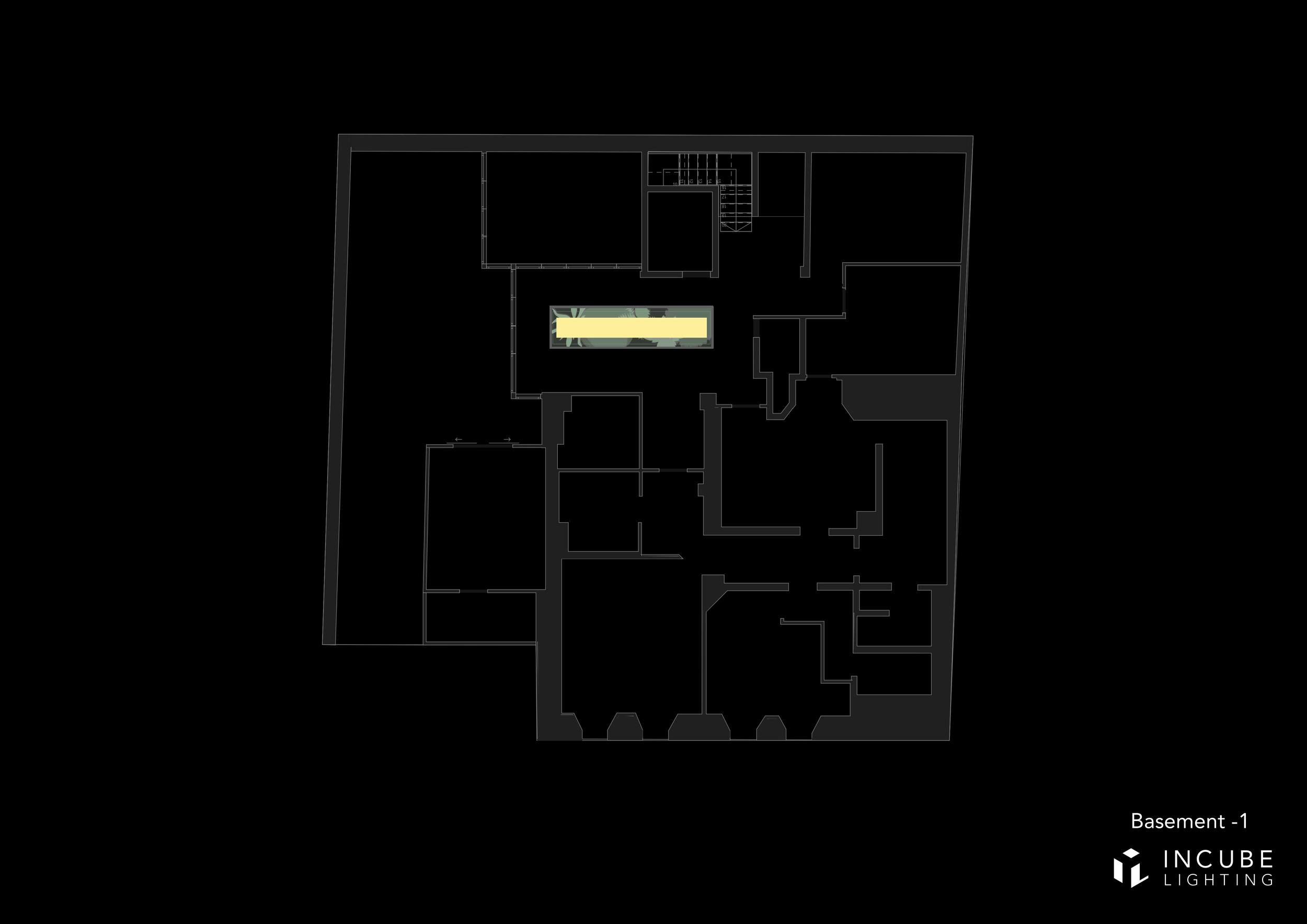 Basement-1B.png