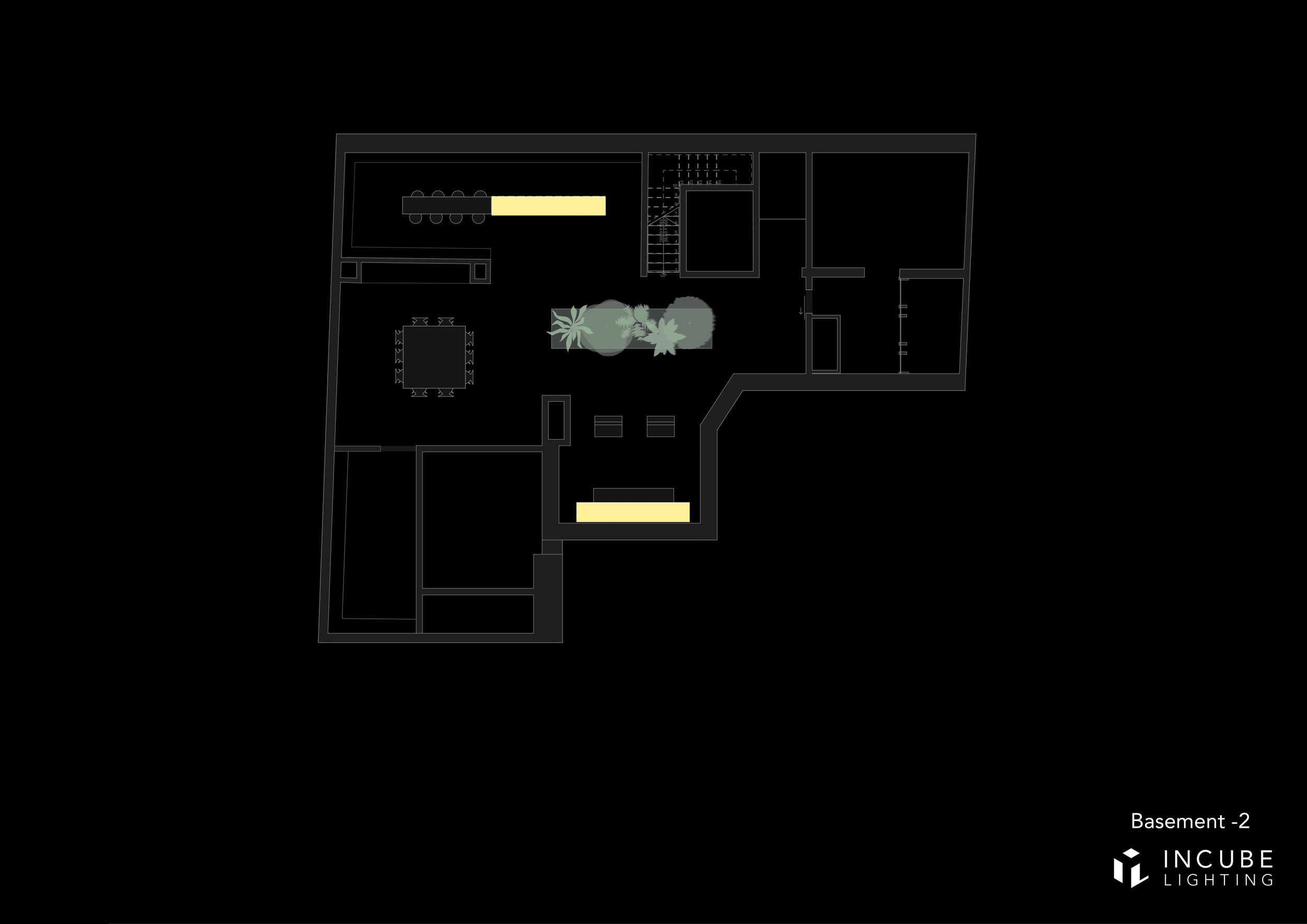 Basement-2B.png