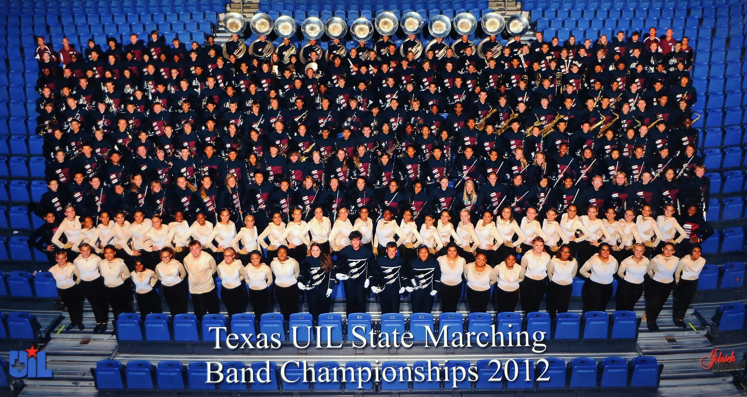 2012-2013 State
