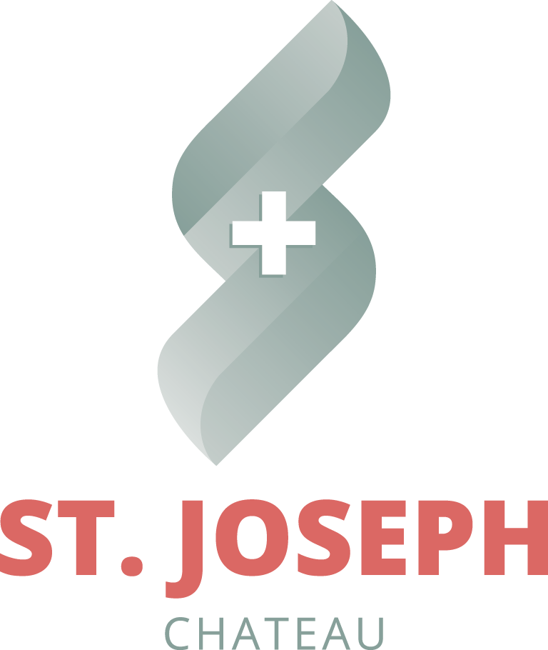 St. Joseph Chateau