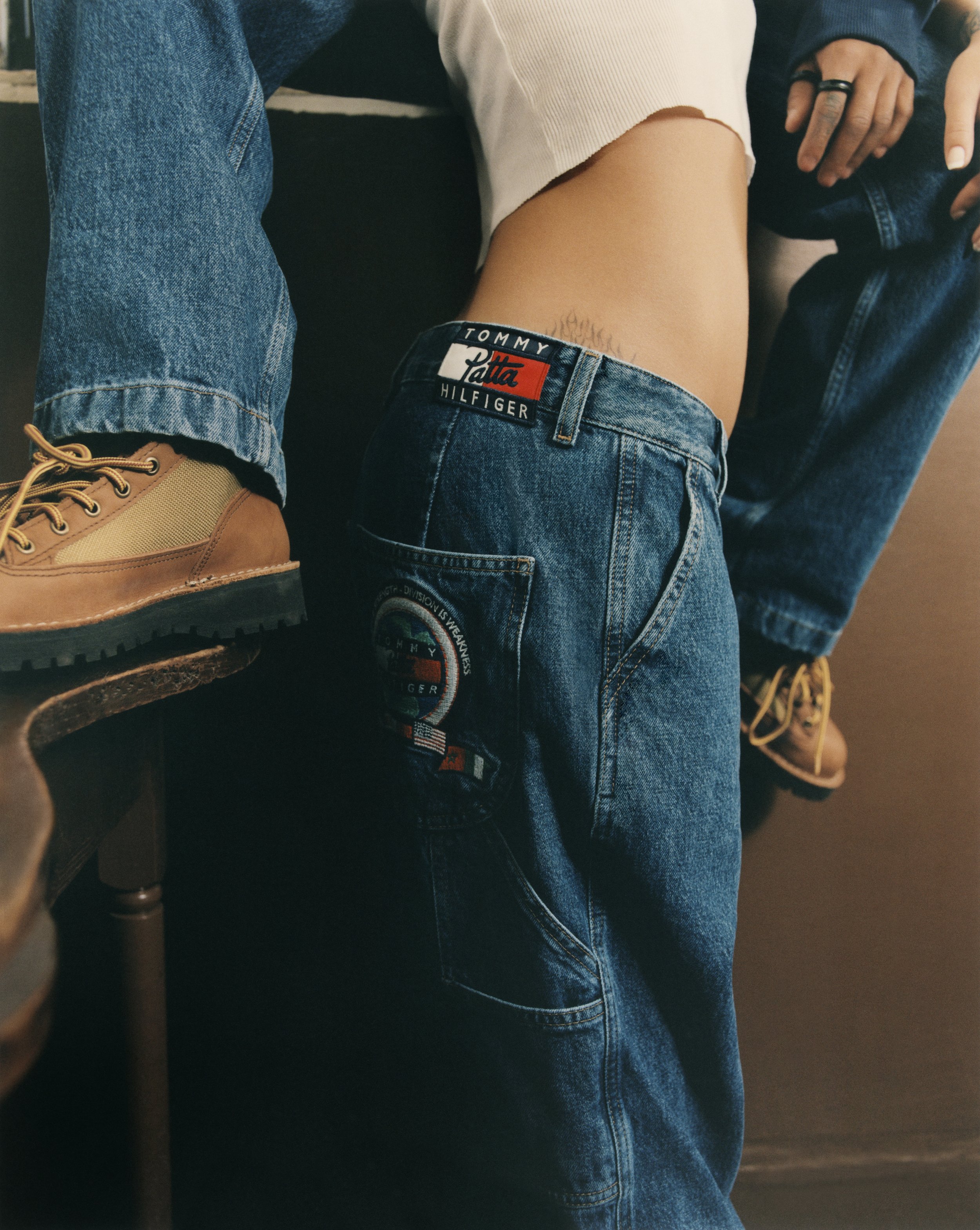 221202_Tommy_Patta_14_Web_4x5.jpeg