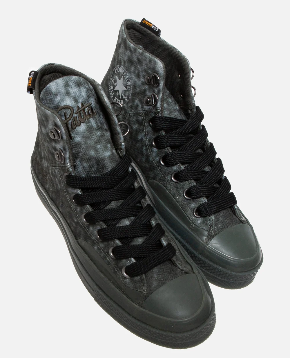 PATTA-X-CONVERSE-CHUCK- 70 MARQUIS 7.jpg