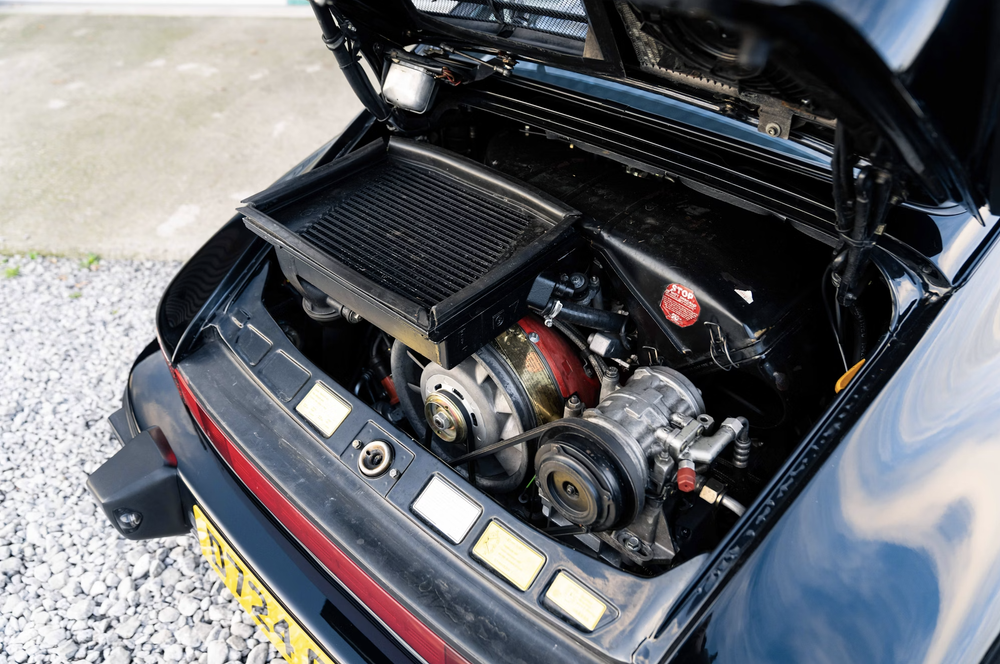 Screenshot 2025-02-05 at 09.19.38.png