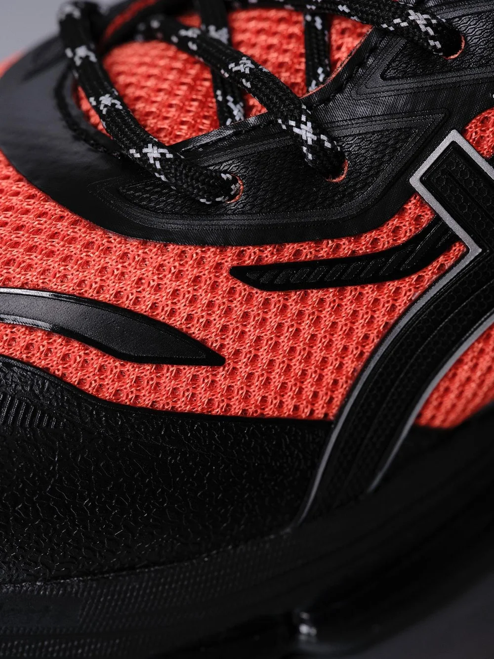 PHOTO-2025-02-11-09-26-24 08.32.34.jpg