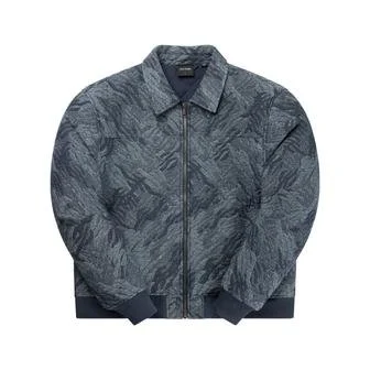 CAMO MONOGRAM DENIM BOMBER_CAMO_FRONT.jpg