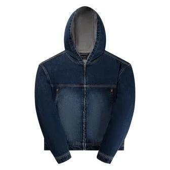INDIGO WASHED DENIM JACKET_INDIGO BLUE_Front.jpg