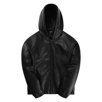 PU SCUBA JACKET_BLACK_Front.jpg