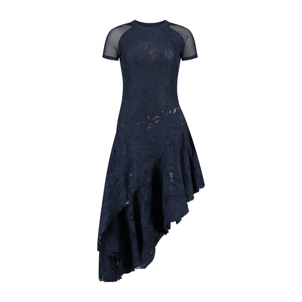LACE DRESS_Marttime blue_Front-2.jpg