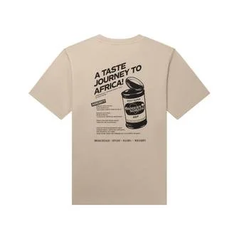 SOUP T-SHIRT_NACREOUS CLOUD_BACK-2.jpg