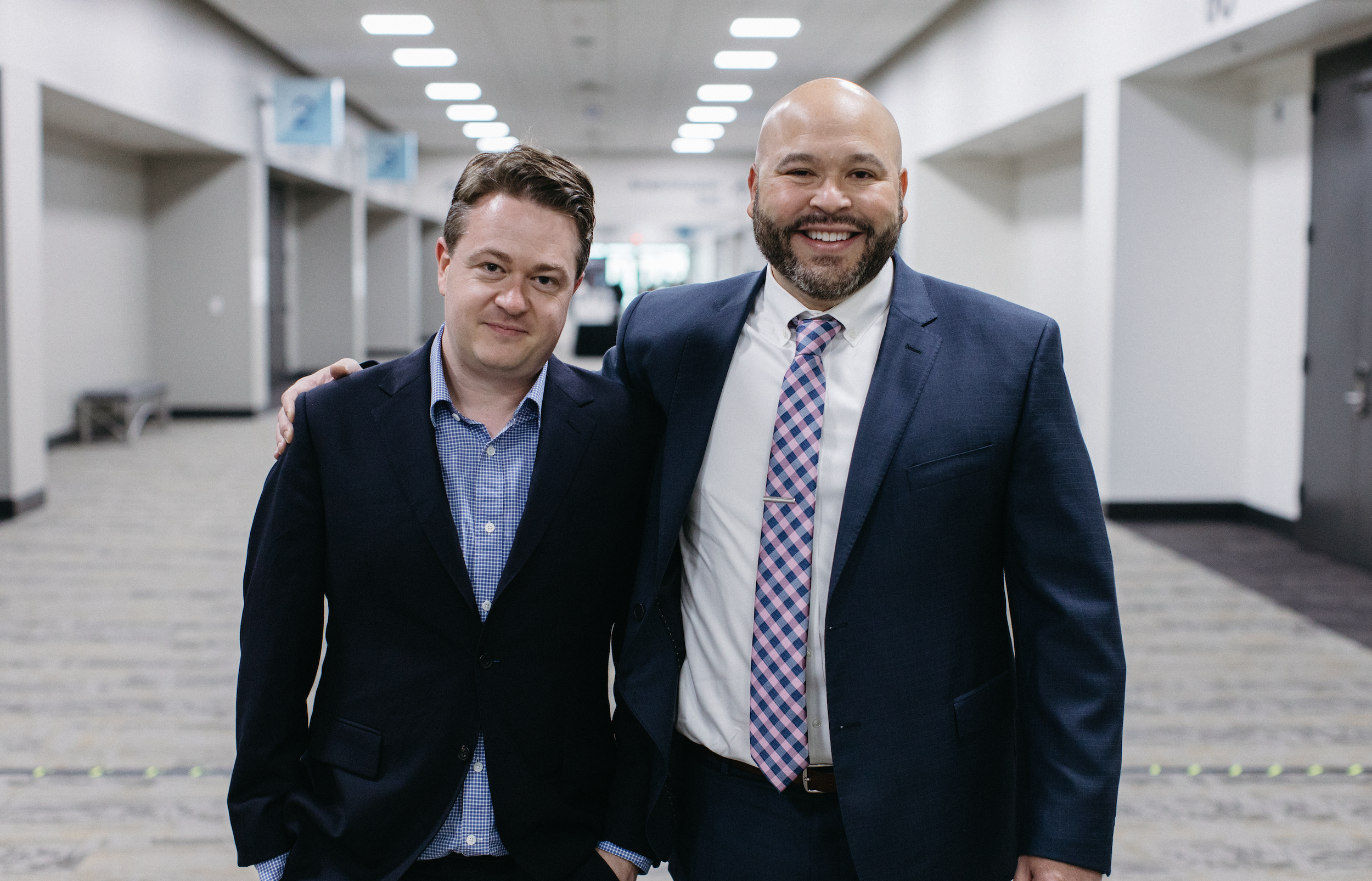 Screenshot 2024-02-28 at 12.28.14 PM.png