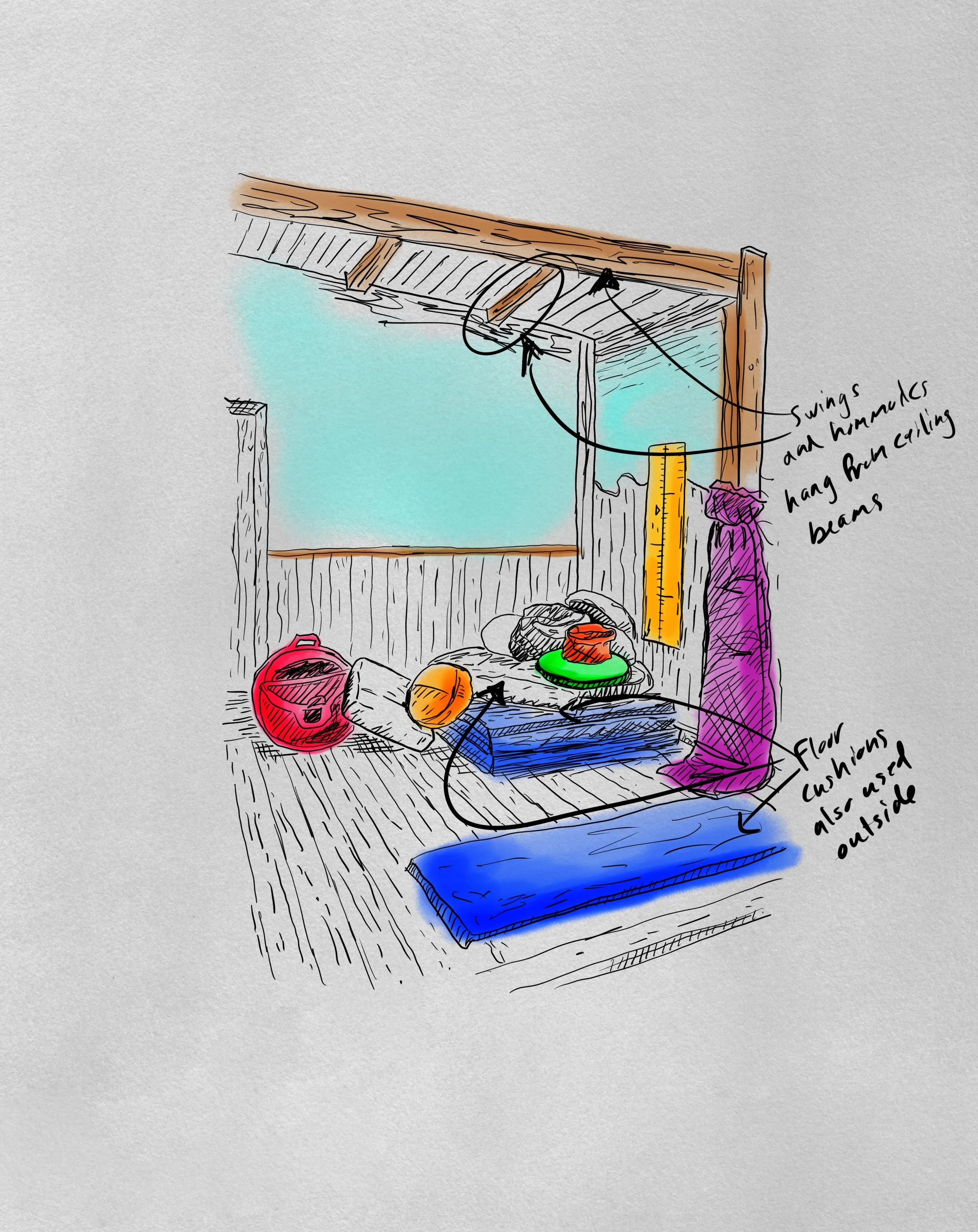 Untitled_Artwork 3.jpg
