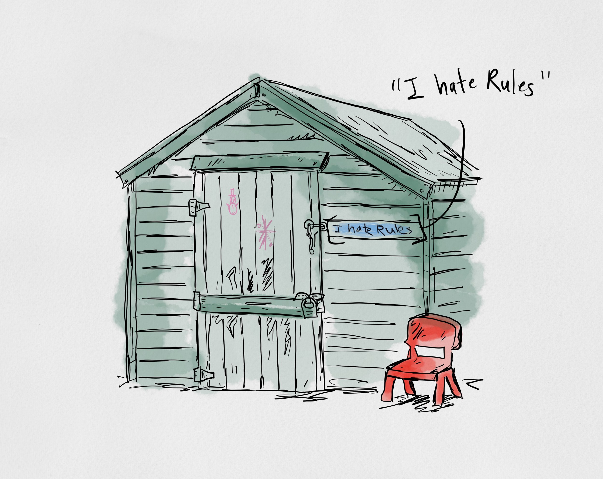 Untitled_Artwork 9.jpg