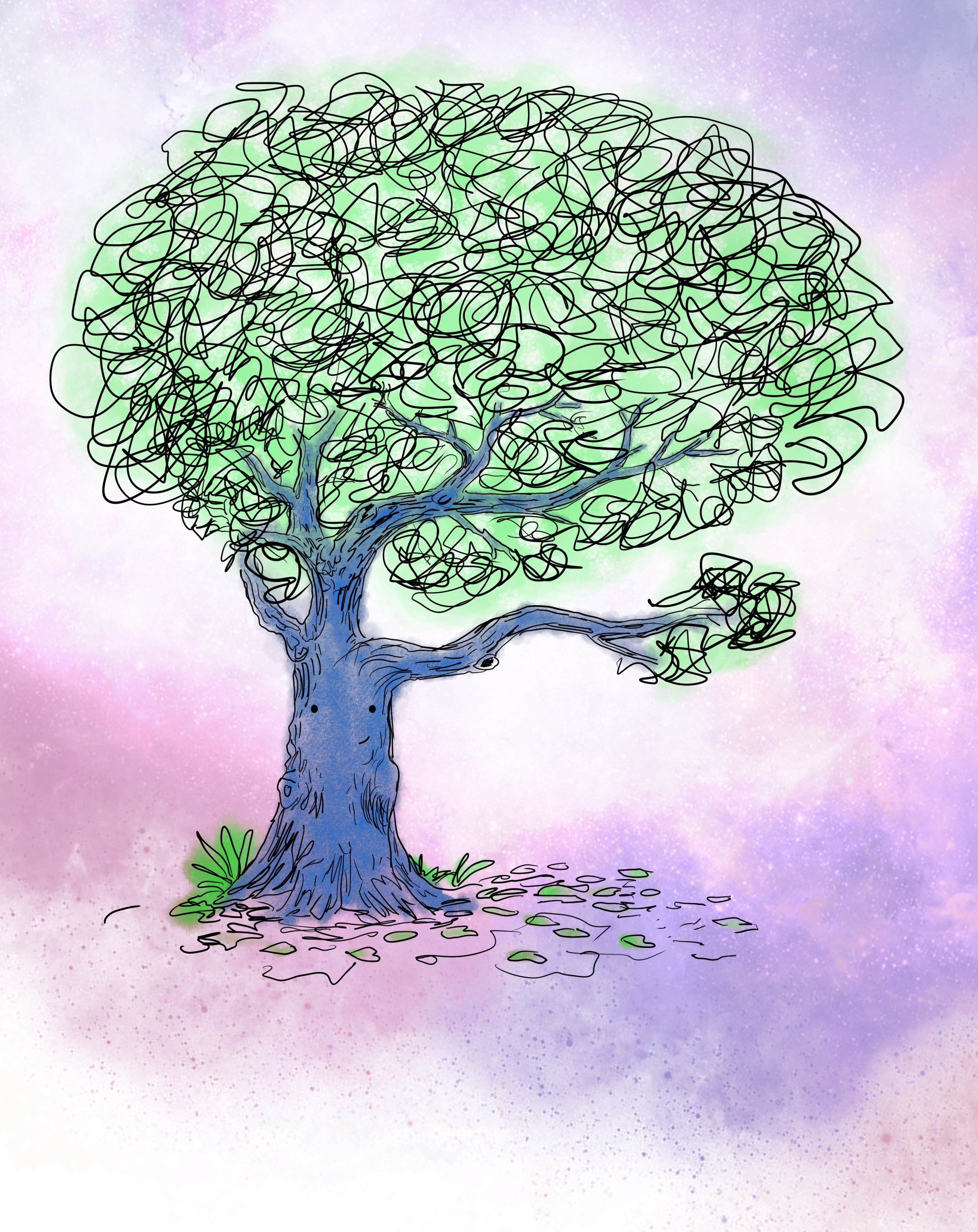Untitled_Artwork 11.jpg