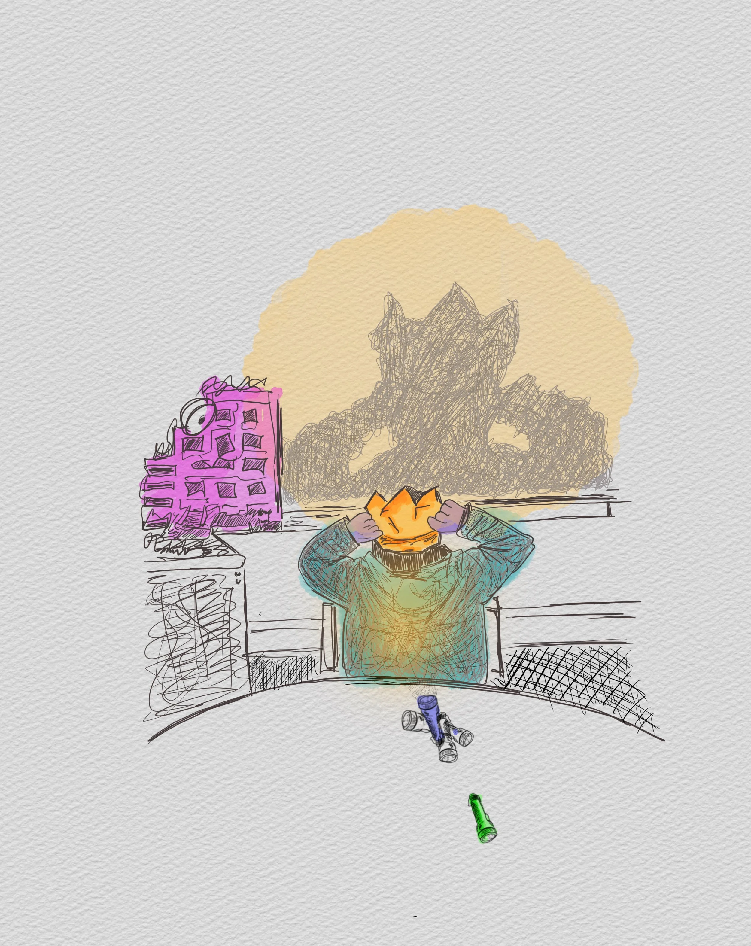 Untitled_Artwork 10.jpg