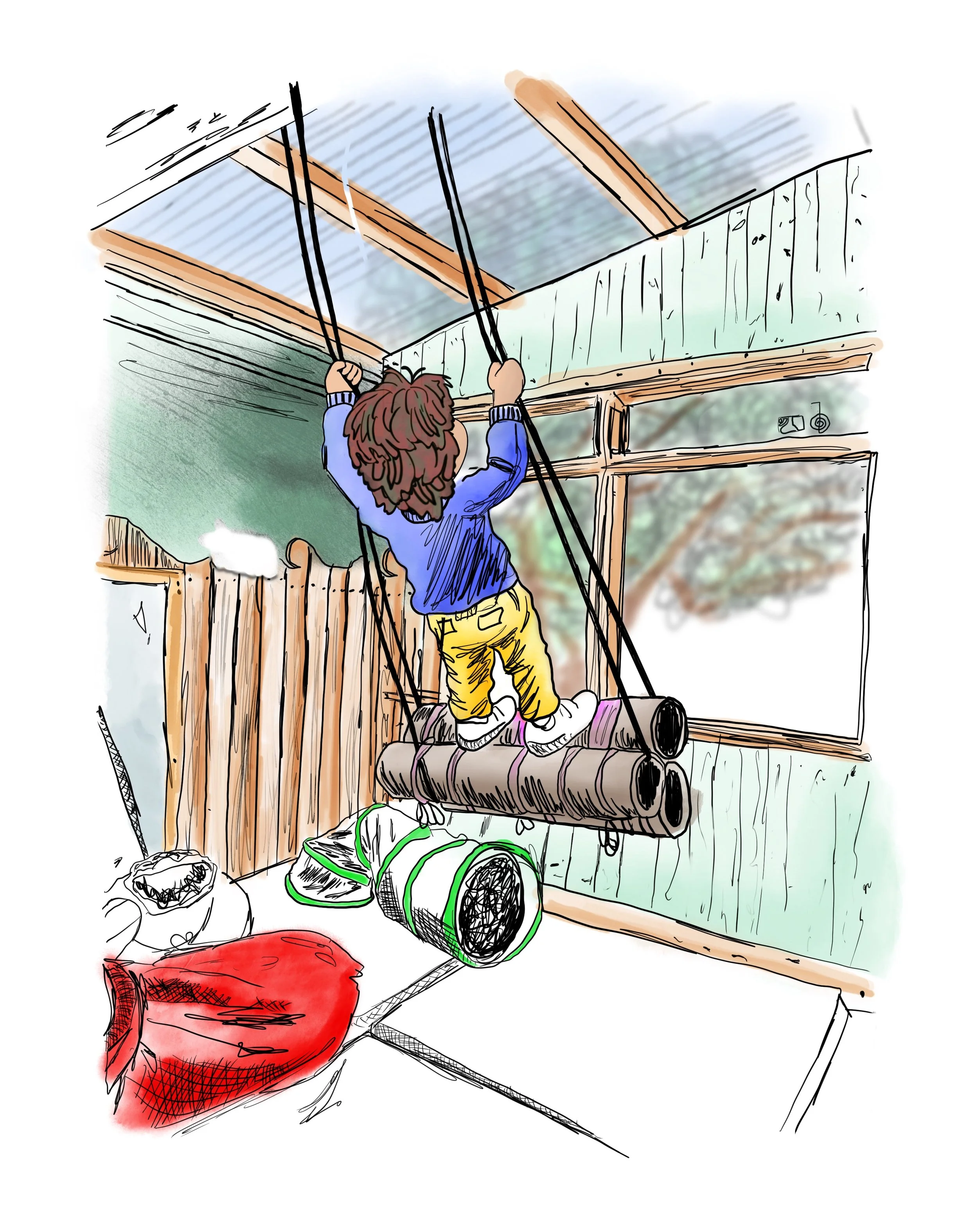 Untitled_Artwork 4.jpg
