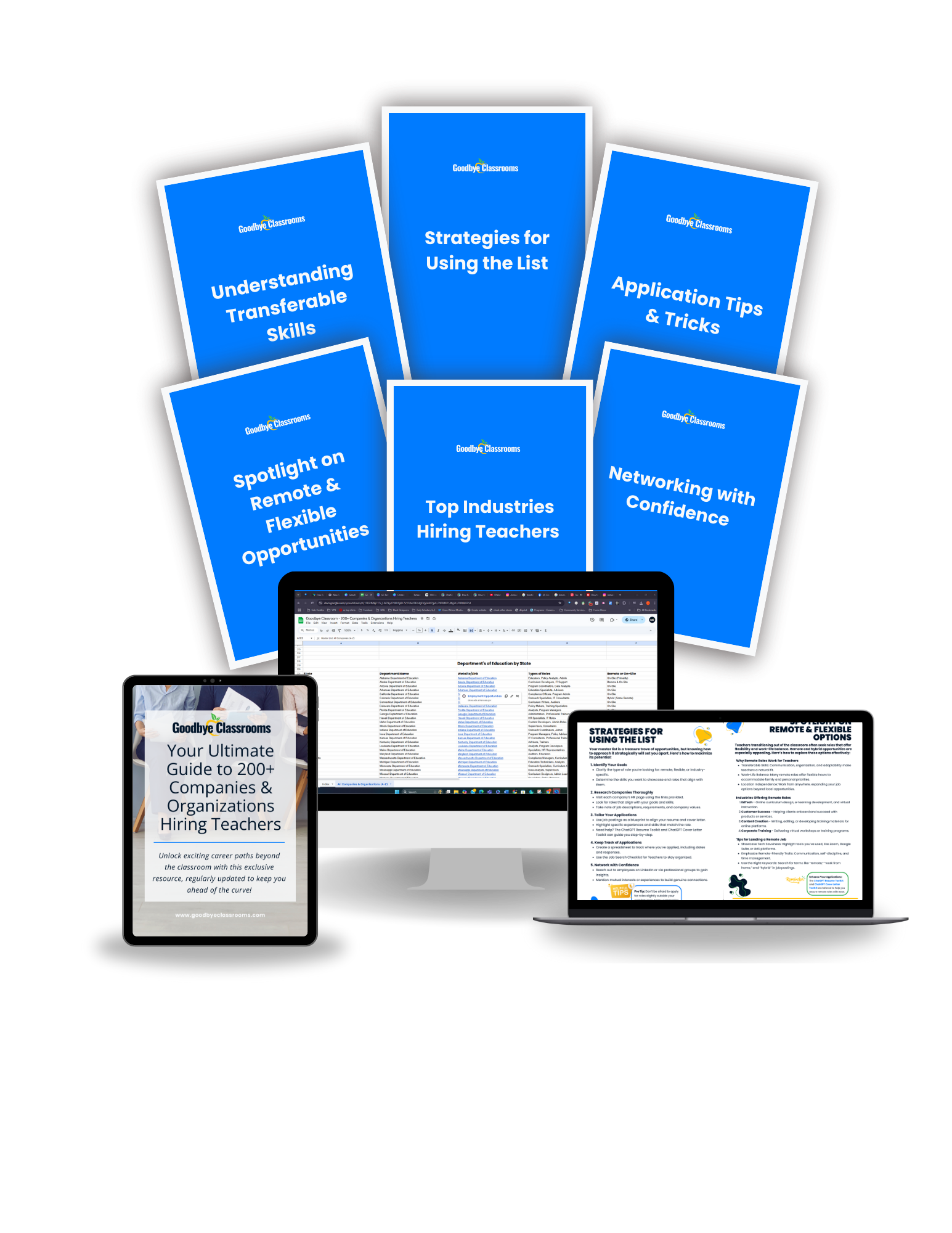 200+ Comps & Organizations Hiring Visual Breakdown with Text.png