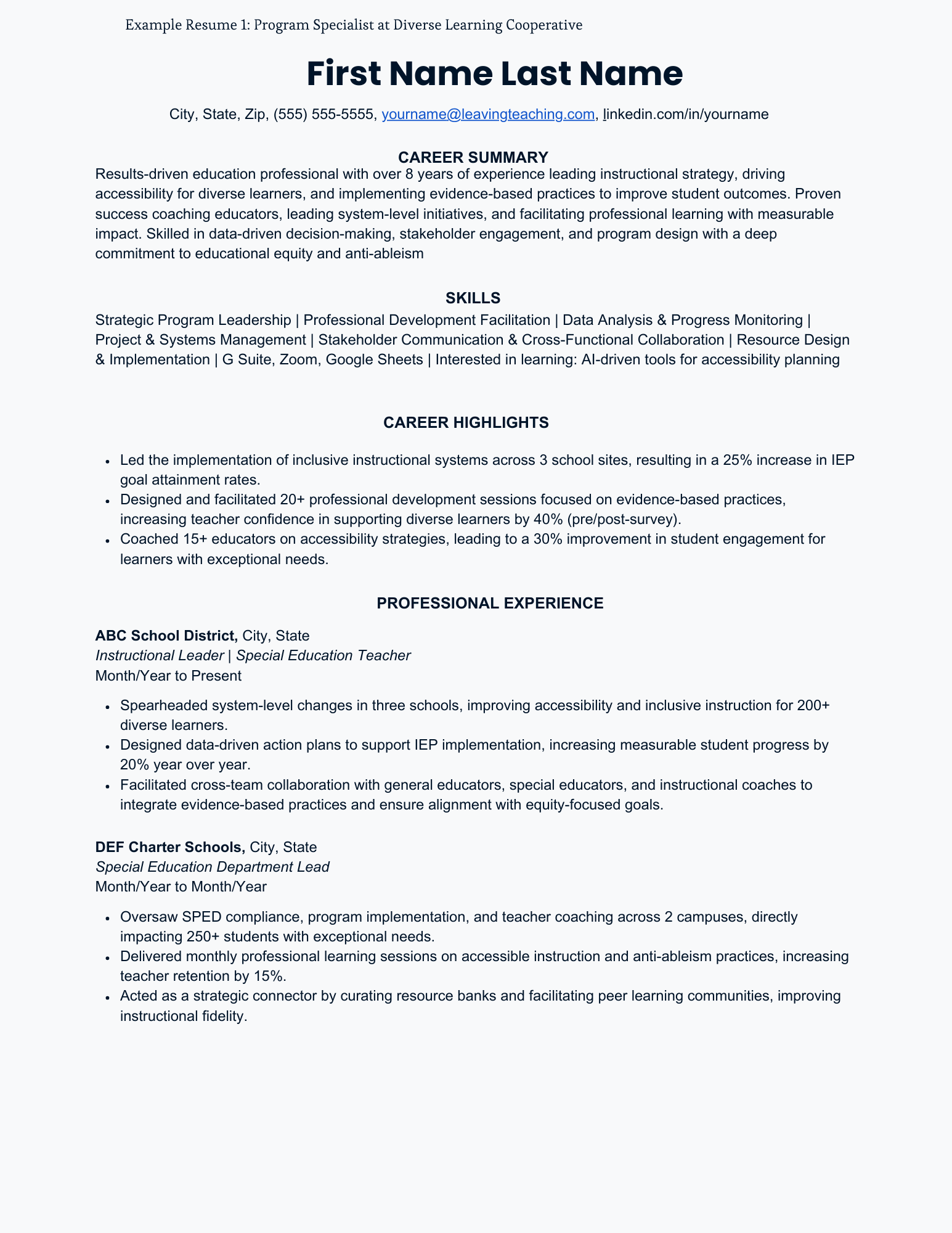 Example Resume 1.png